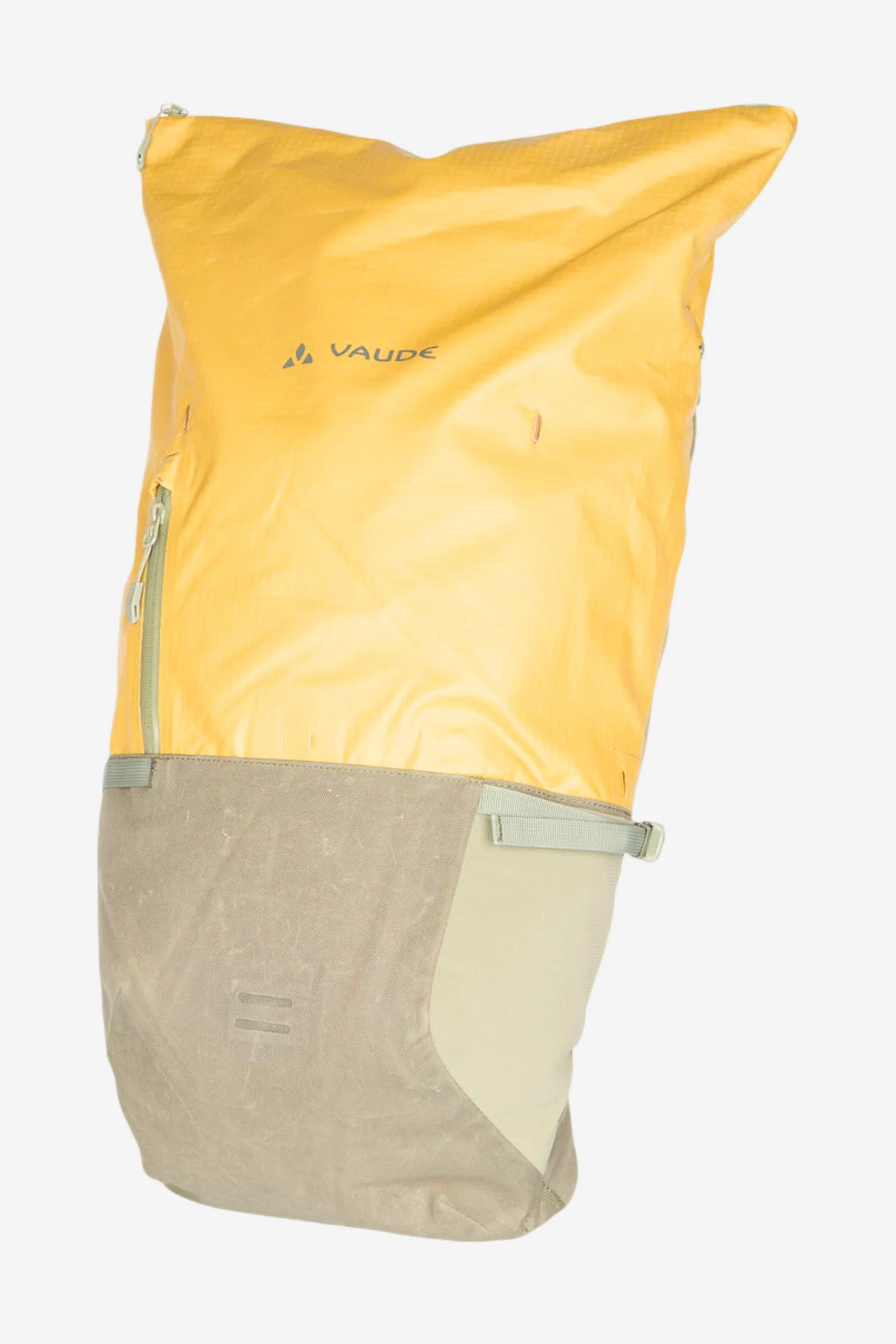 Wanderrucksack für Herren und Damen - Image 3