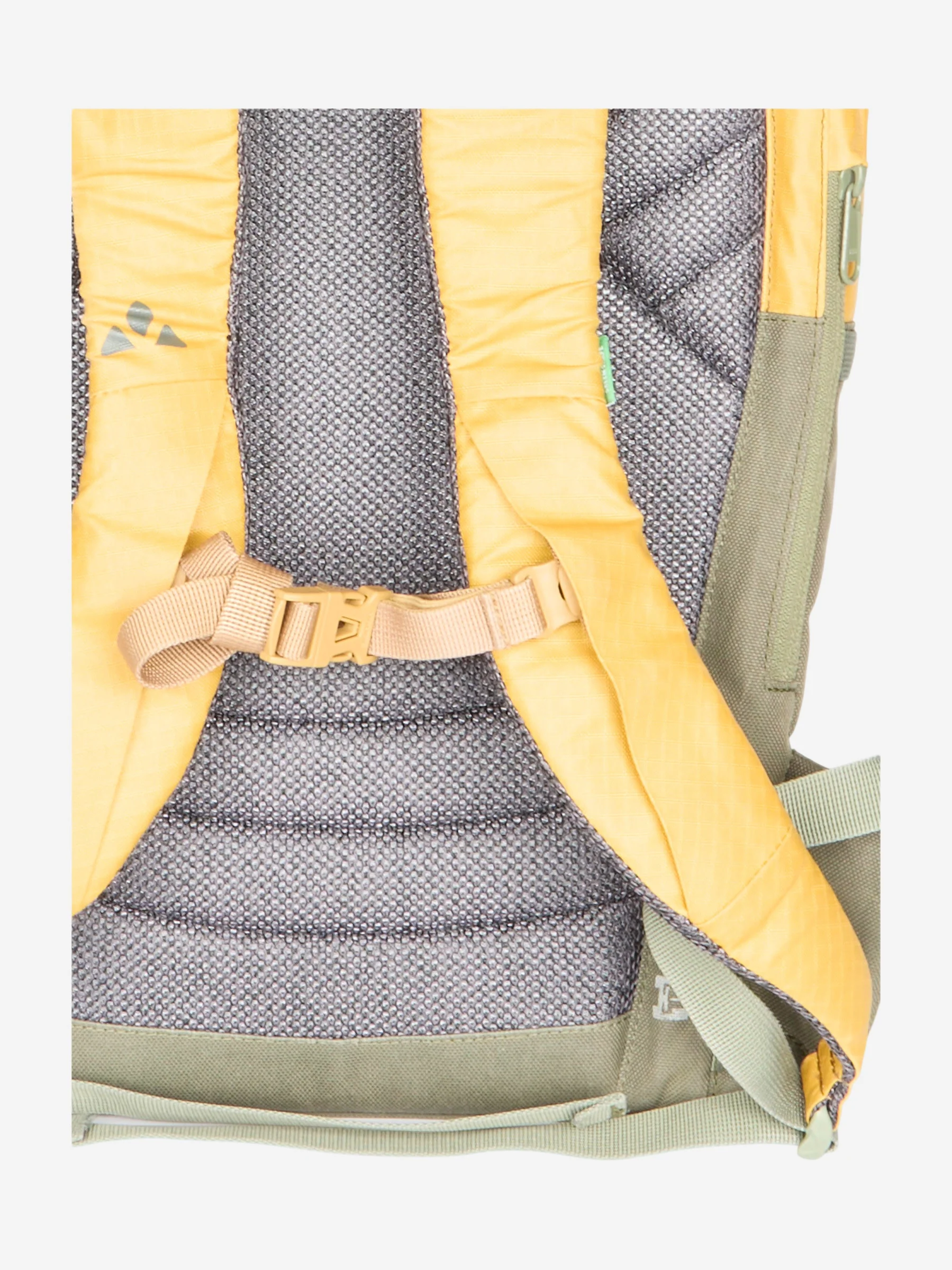 Wanderrucksack für Herren und Damen - Image 4