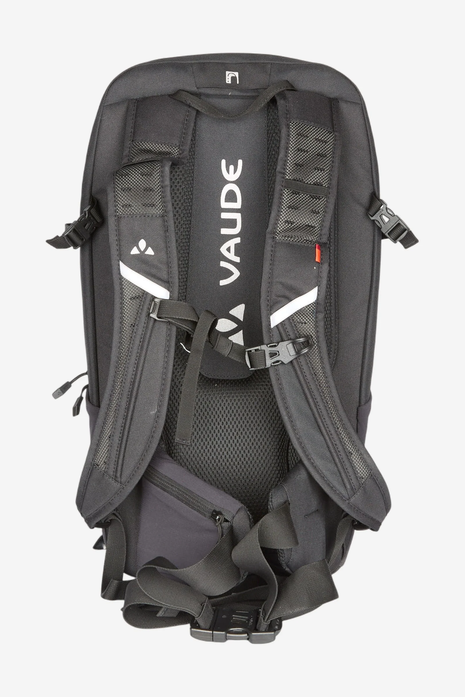 Wanderrucksack für Herren und Damen - Image 2