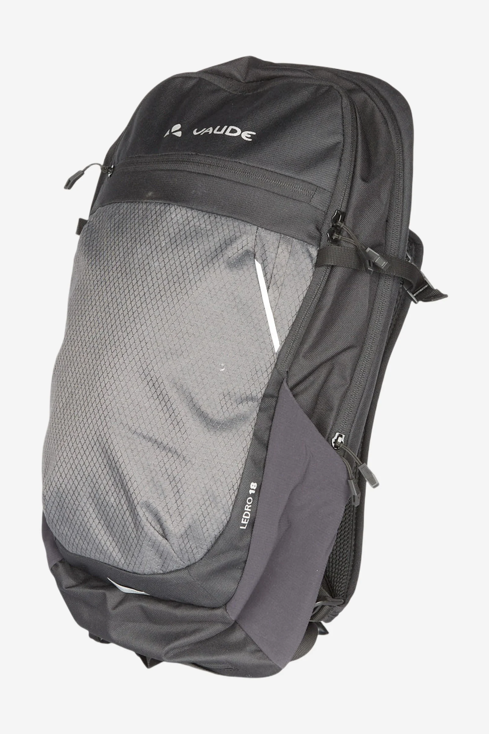Wanderrucksack für Herren und Damen - Image 3