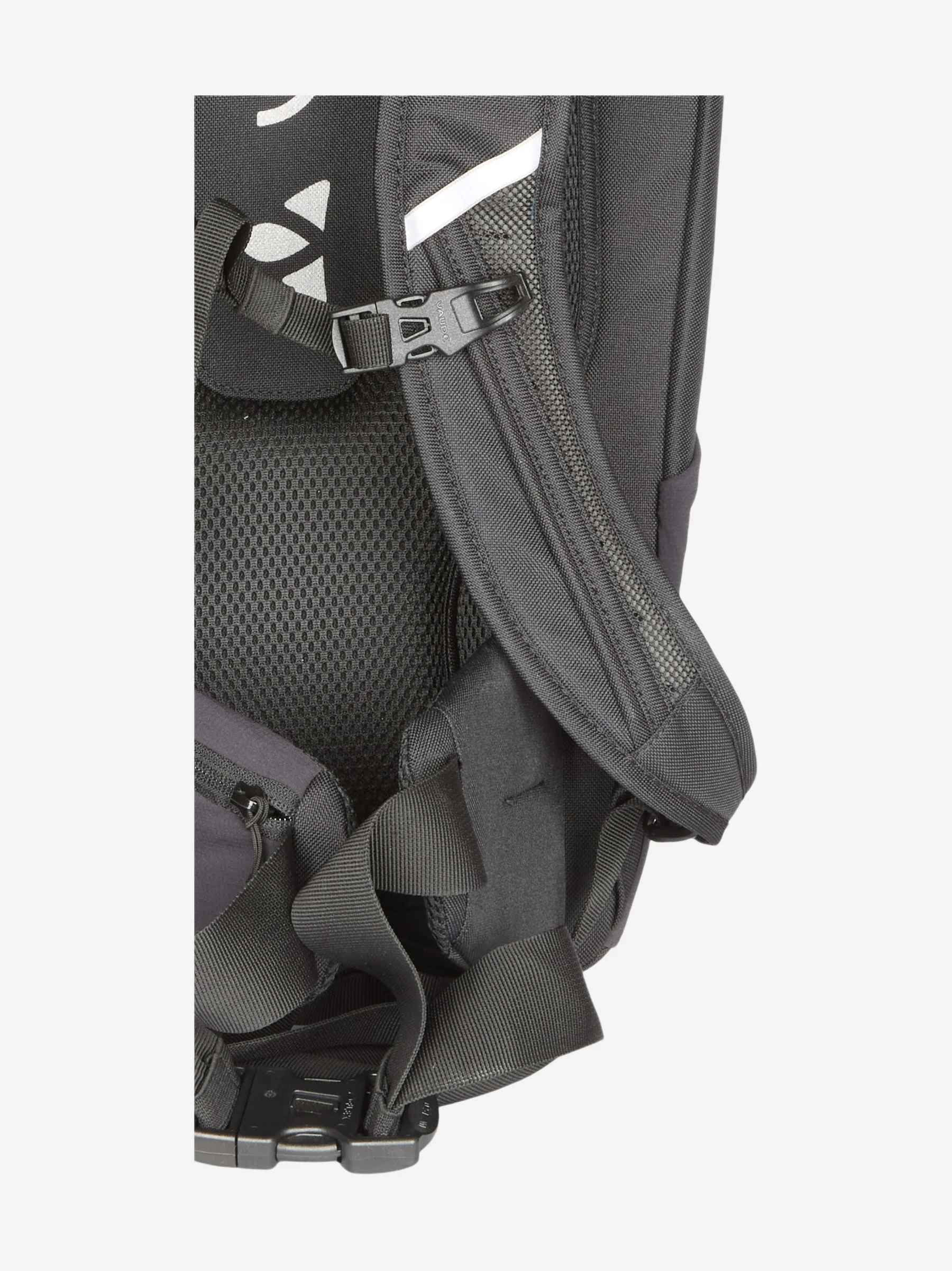 Wanderrucksack für Herren und Damen - Image 4
