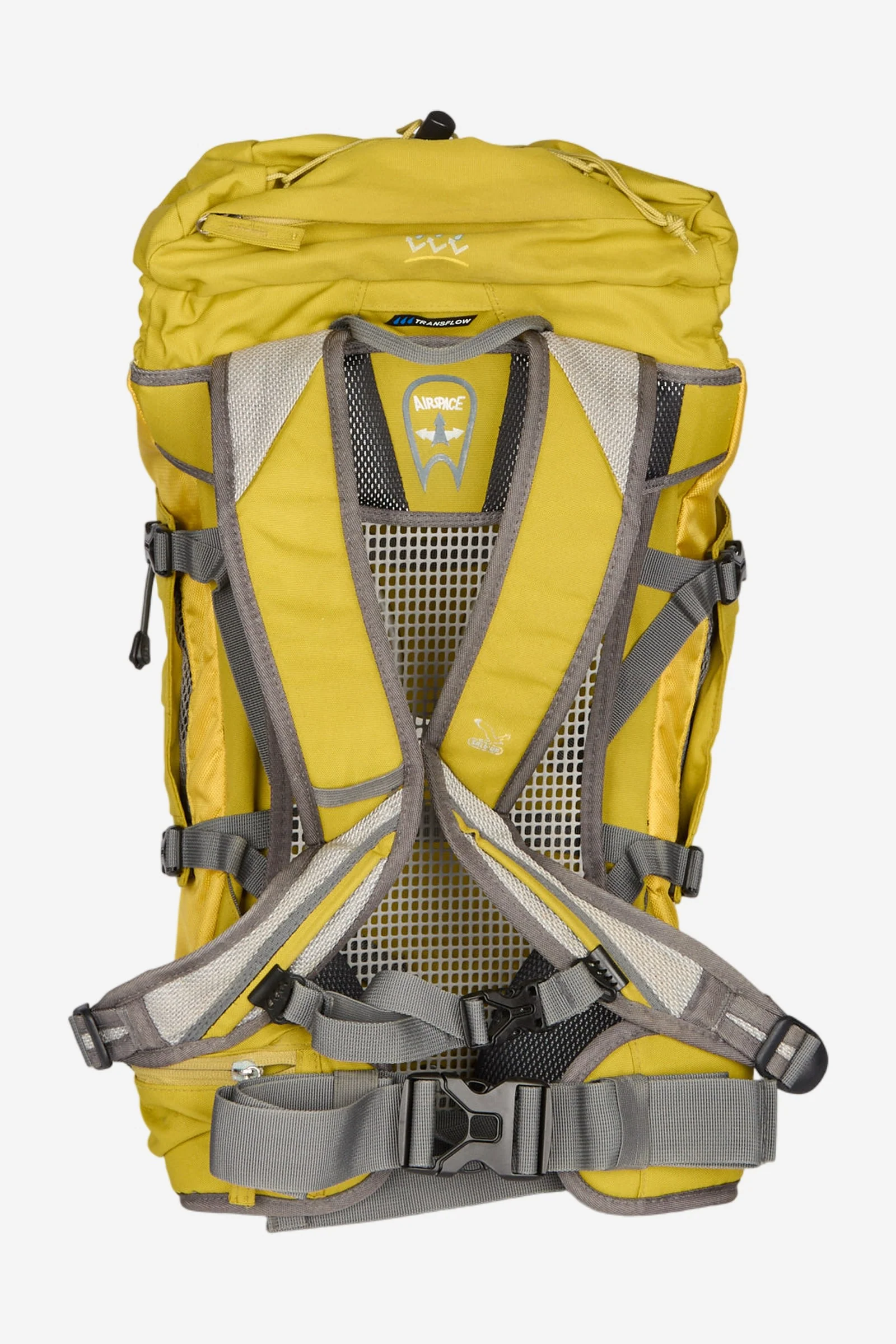 Wanderrucksack für Herren und Damen - Image 2