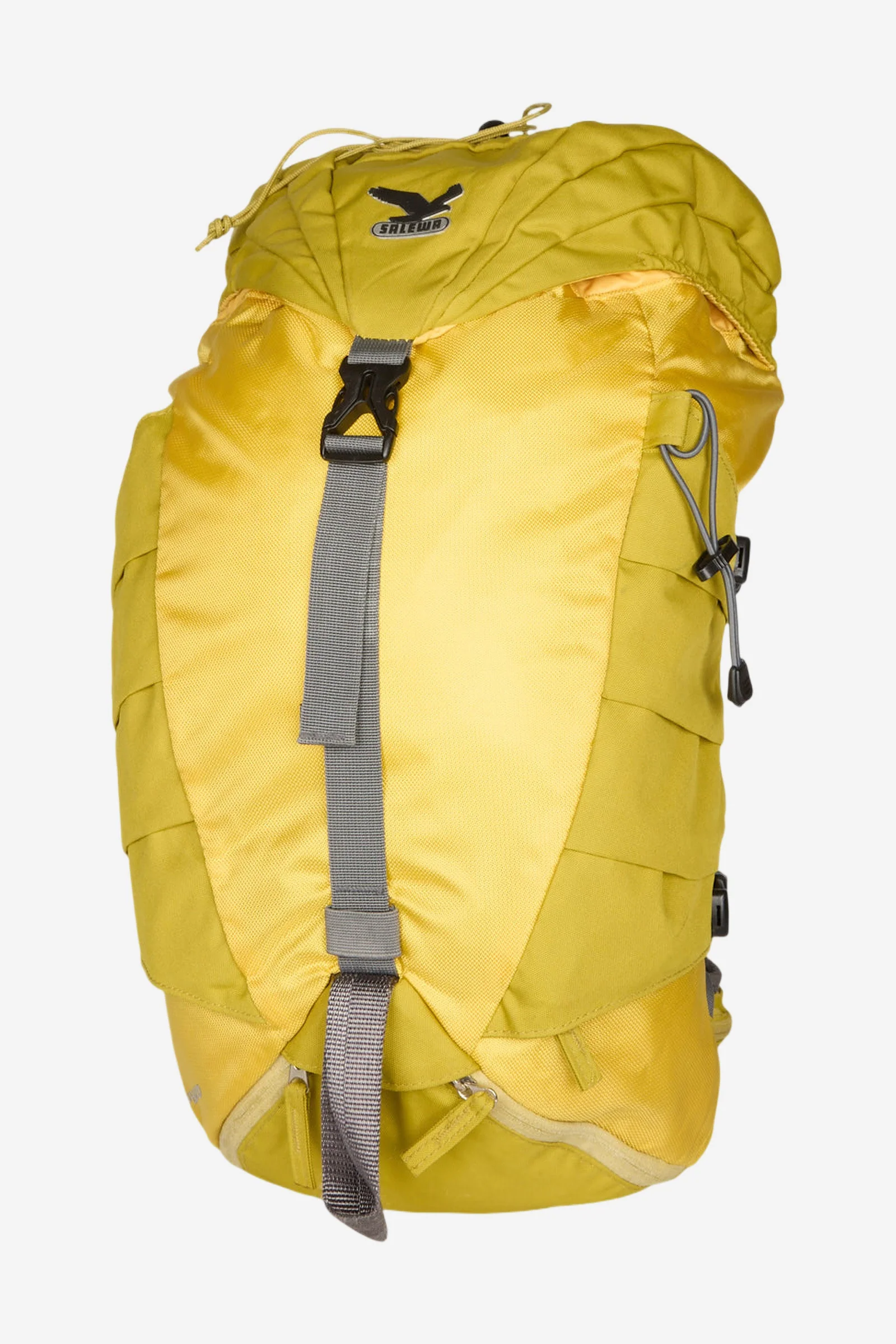 Wanderrucksack für Herren und Damen - Image 3