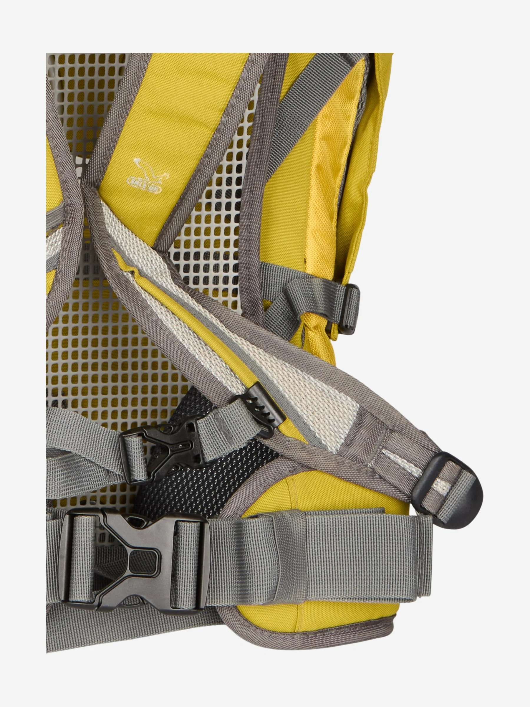 Wanderrucksack für Herren und Damen - Image 4