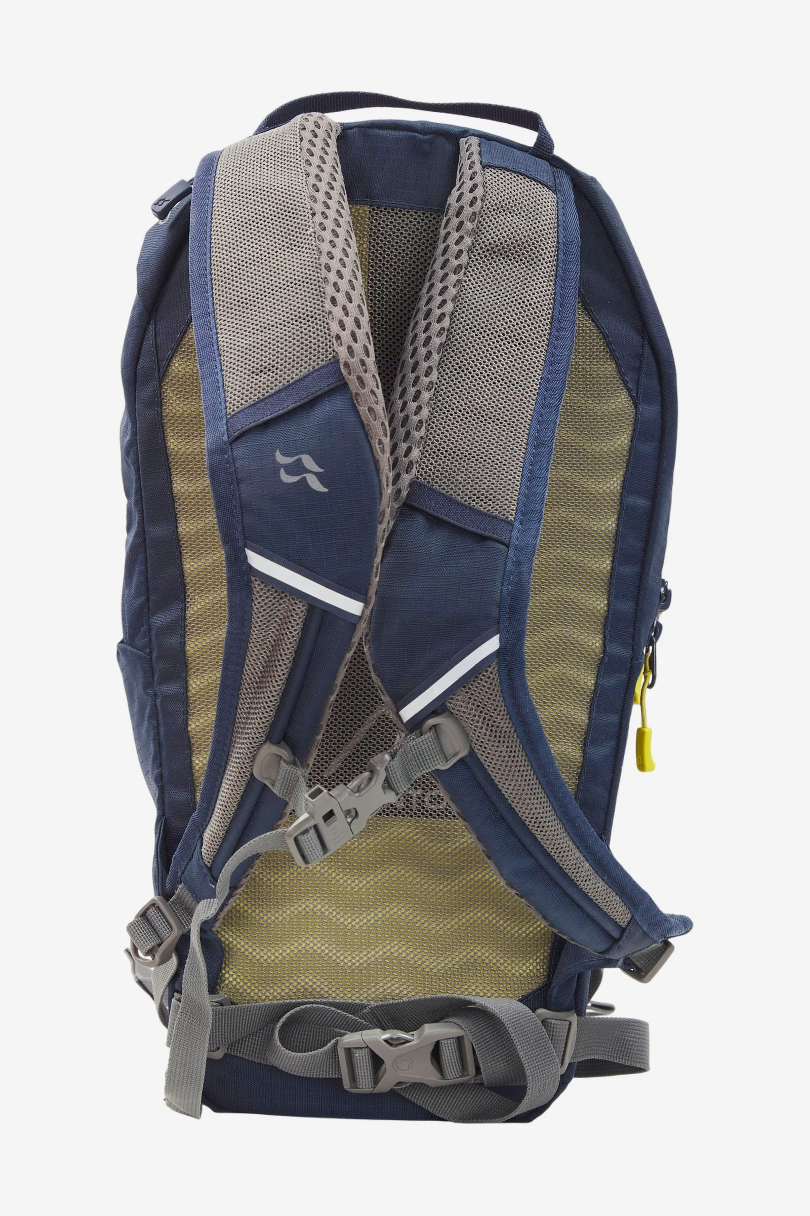 Wanderrucksack für Herren und Damen - Image 2