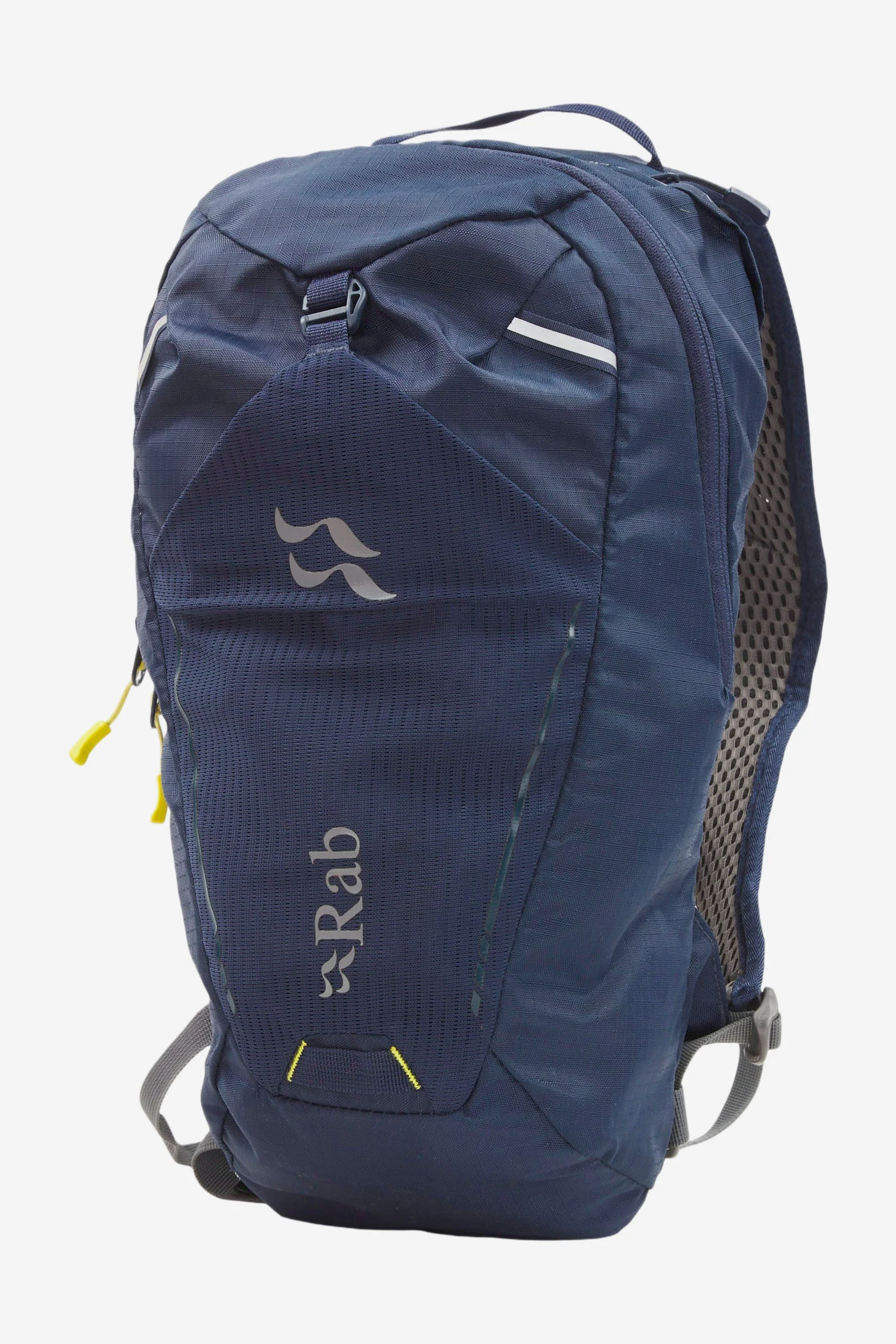 Wanderrucksack für Herren und Damen - Image 3