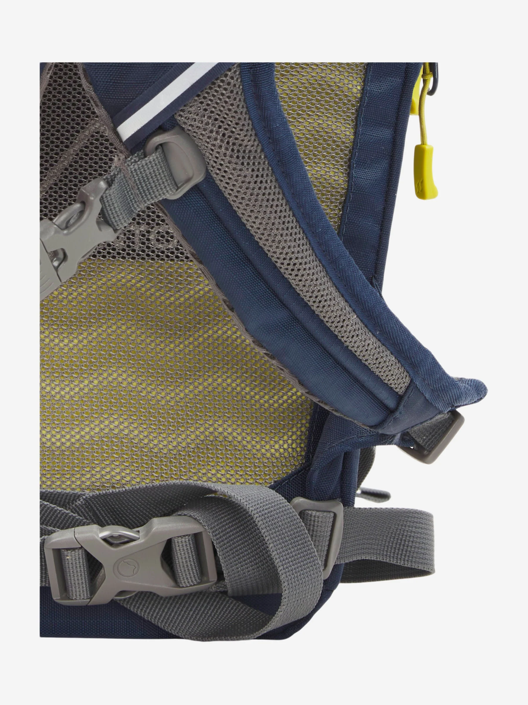 Wanderrucksack für Herren und Damen - Image 4