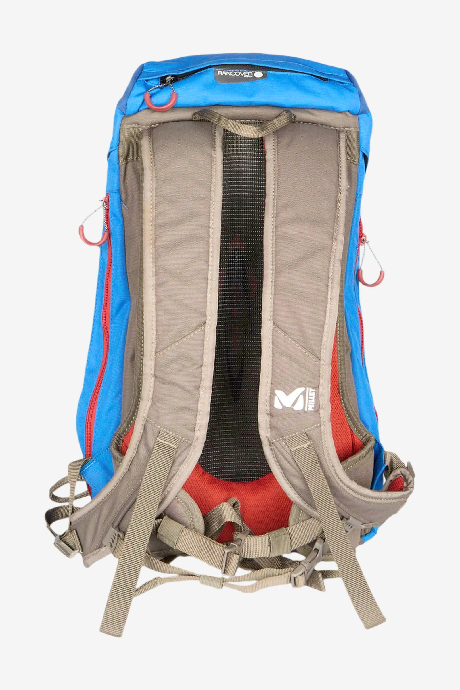 Wanderrucksack für Herren und Damen - Image 2