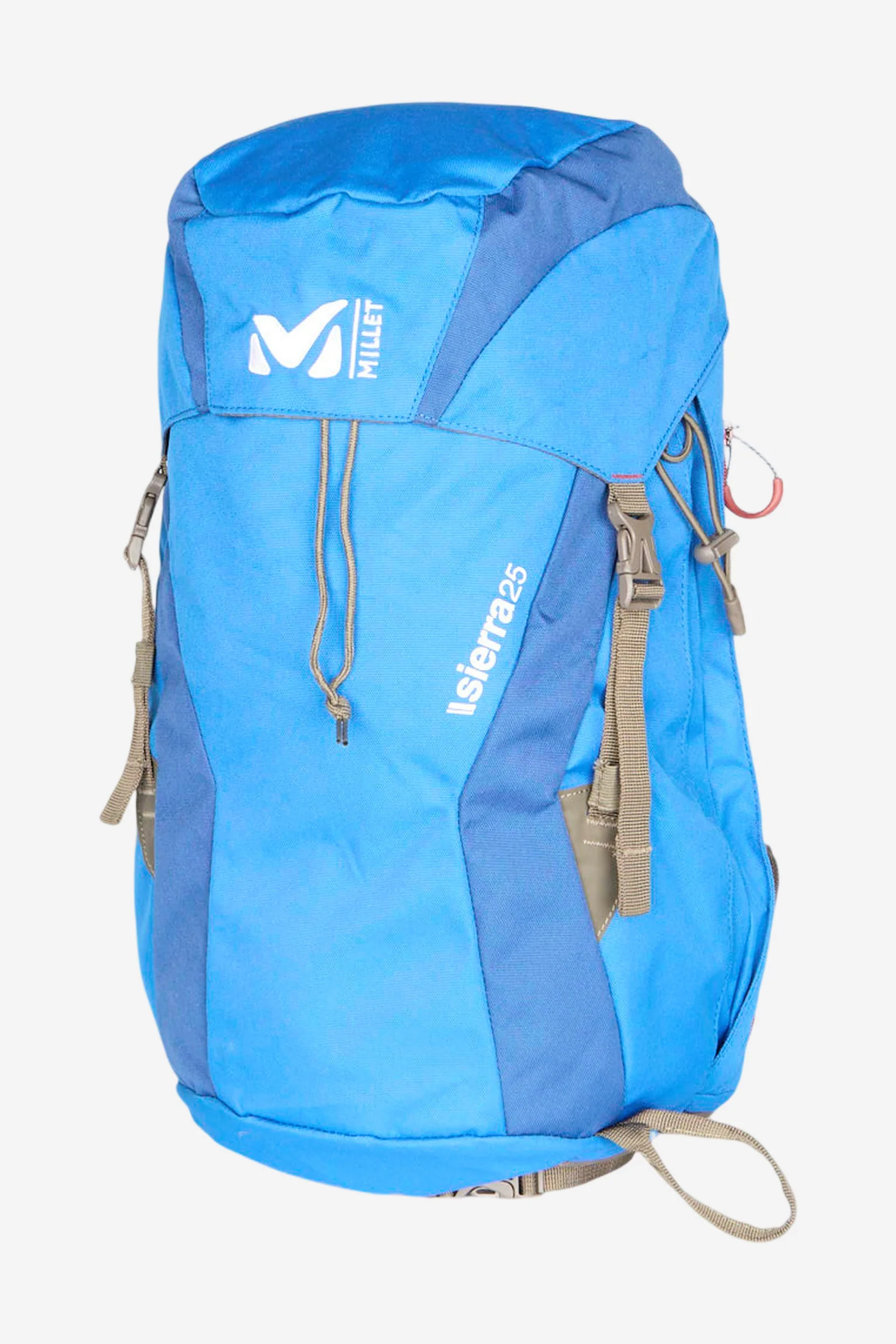 Wanderrucksack für Herren und Damen - Image 3