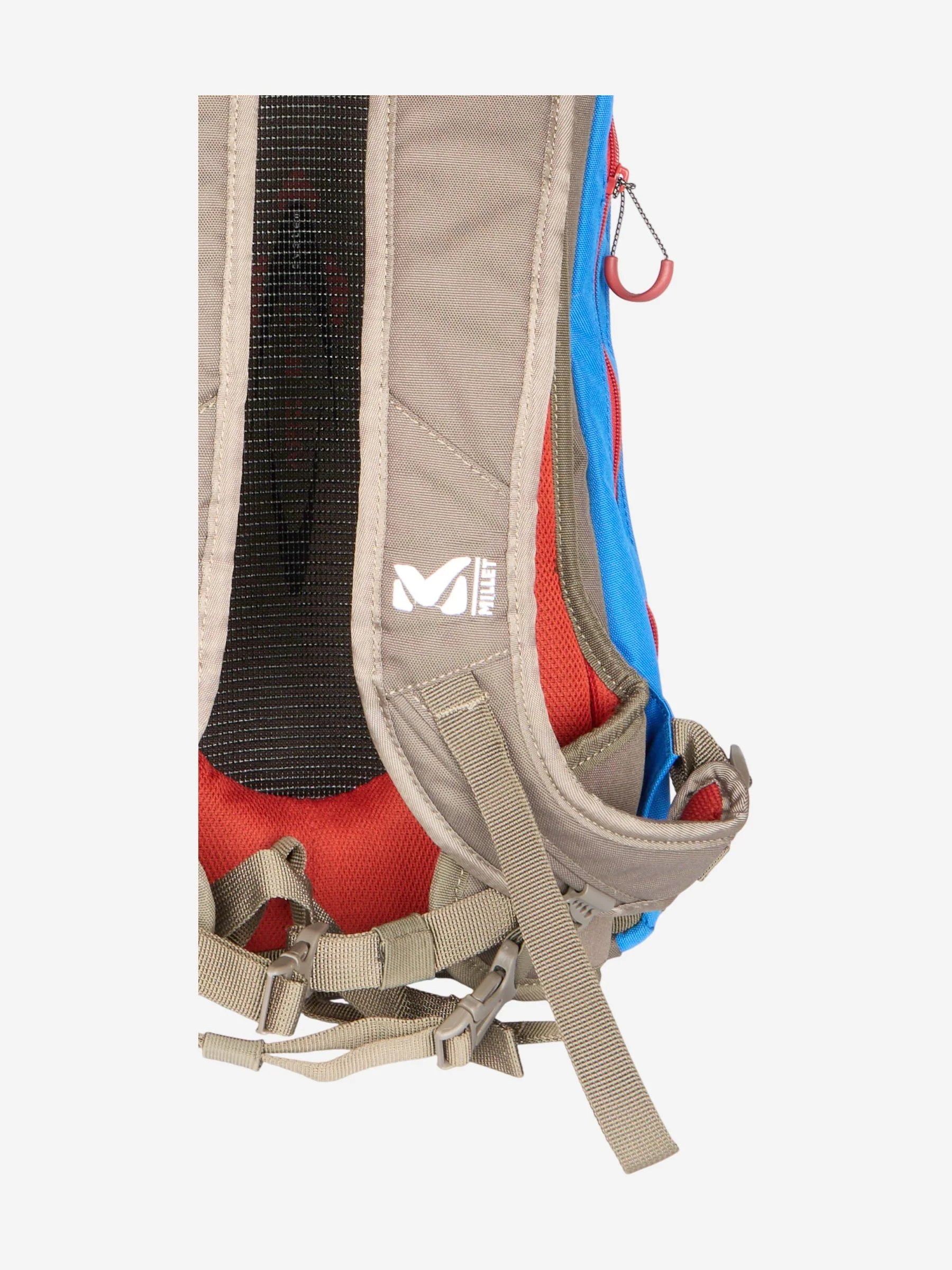 Wanderrucksack für Herren und Damen - Image 4