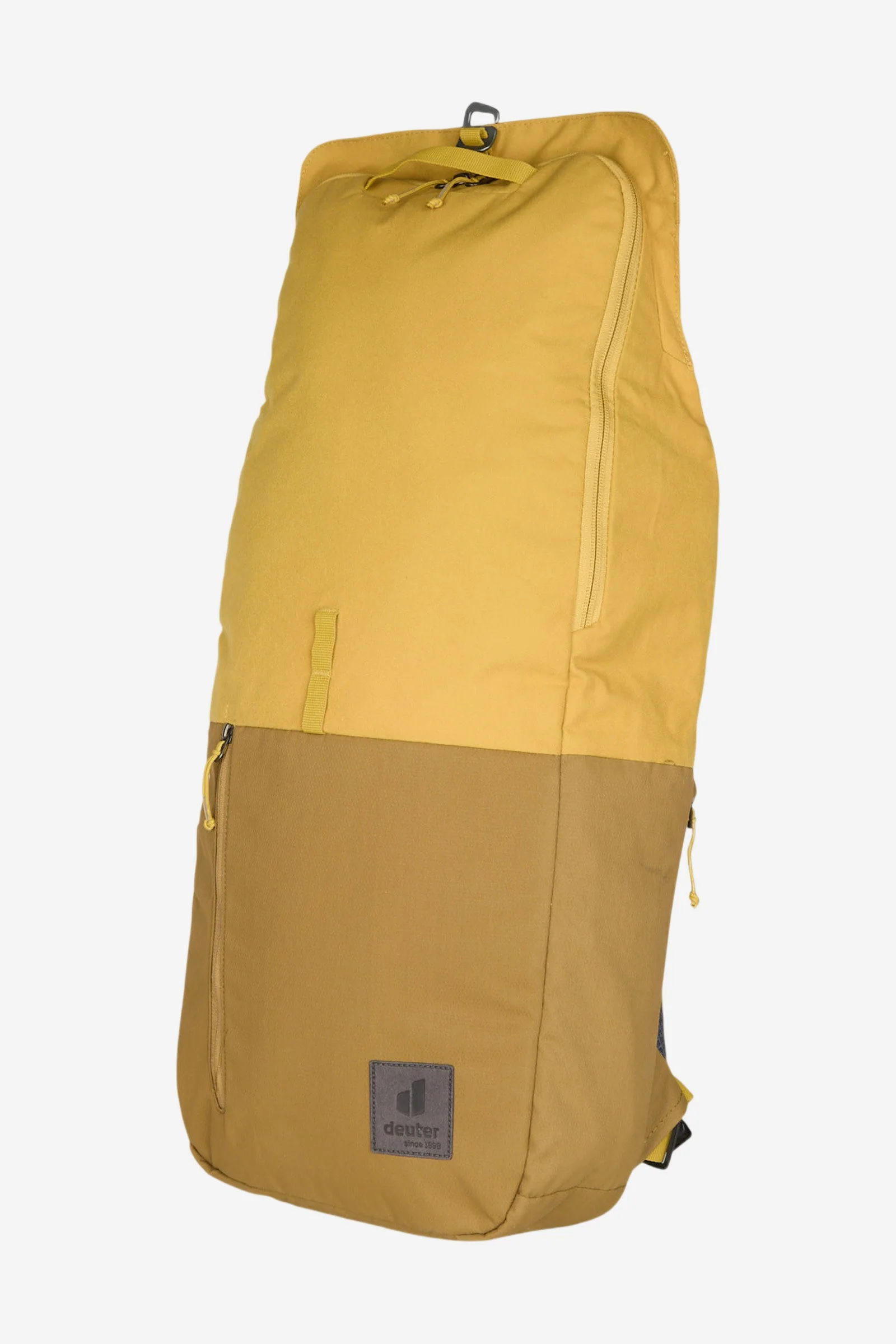 Wanderrucksack für Herren und Damen - Image 3