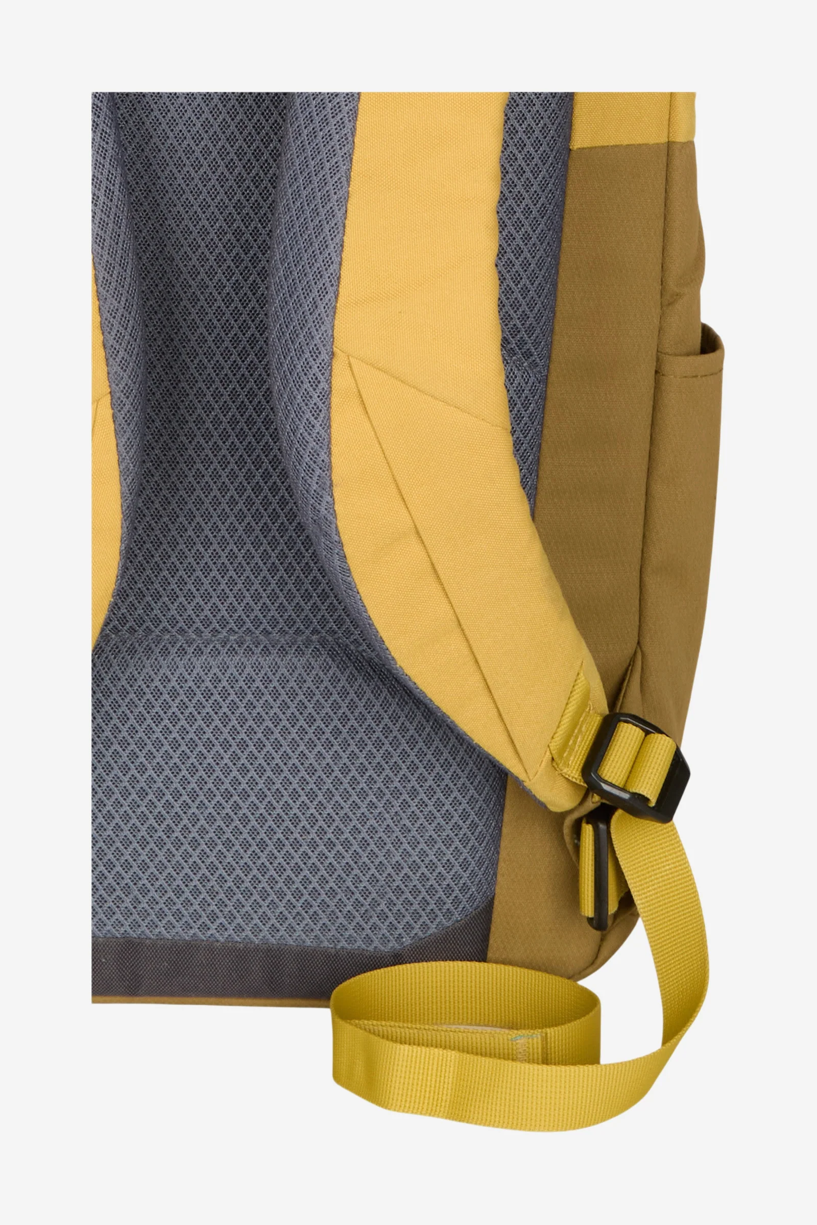 Wanderrucksack für Herren und Damen - Image 4