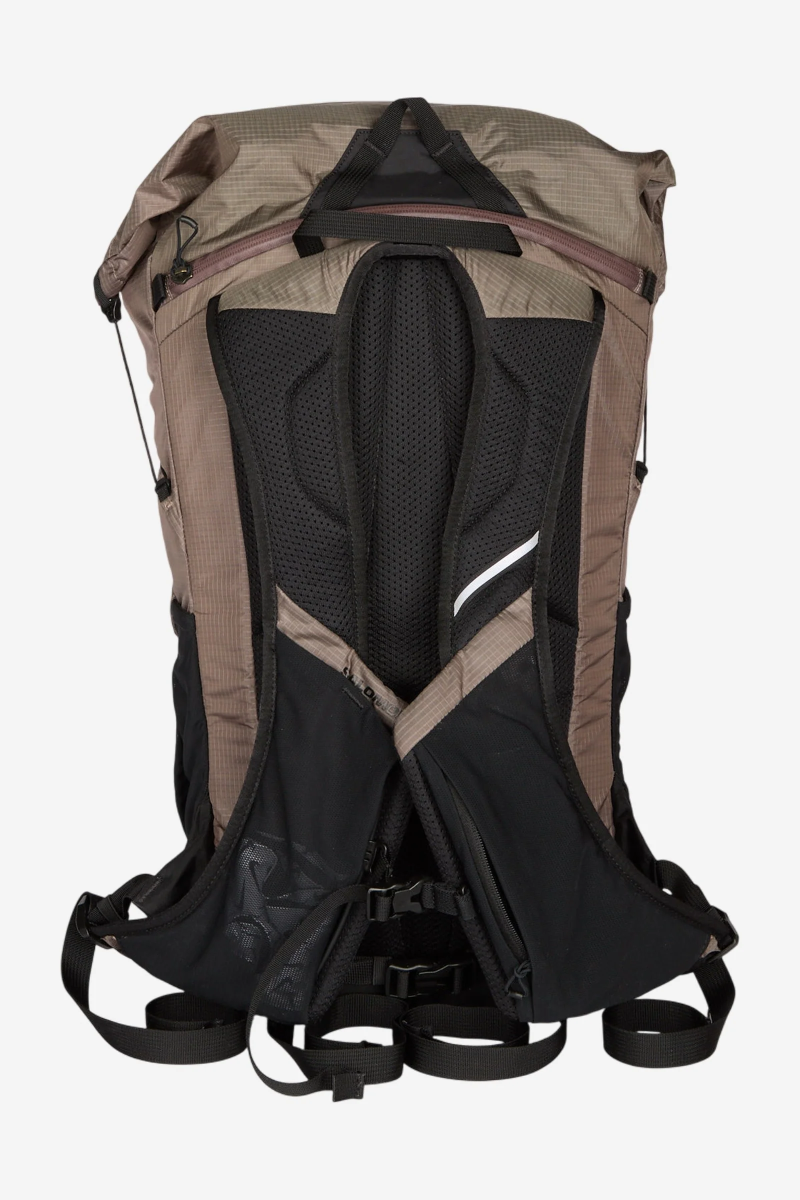 Wanderrucksack für Herren und Damen - Image 2