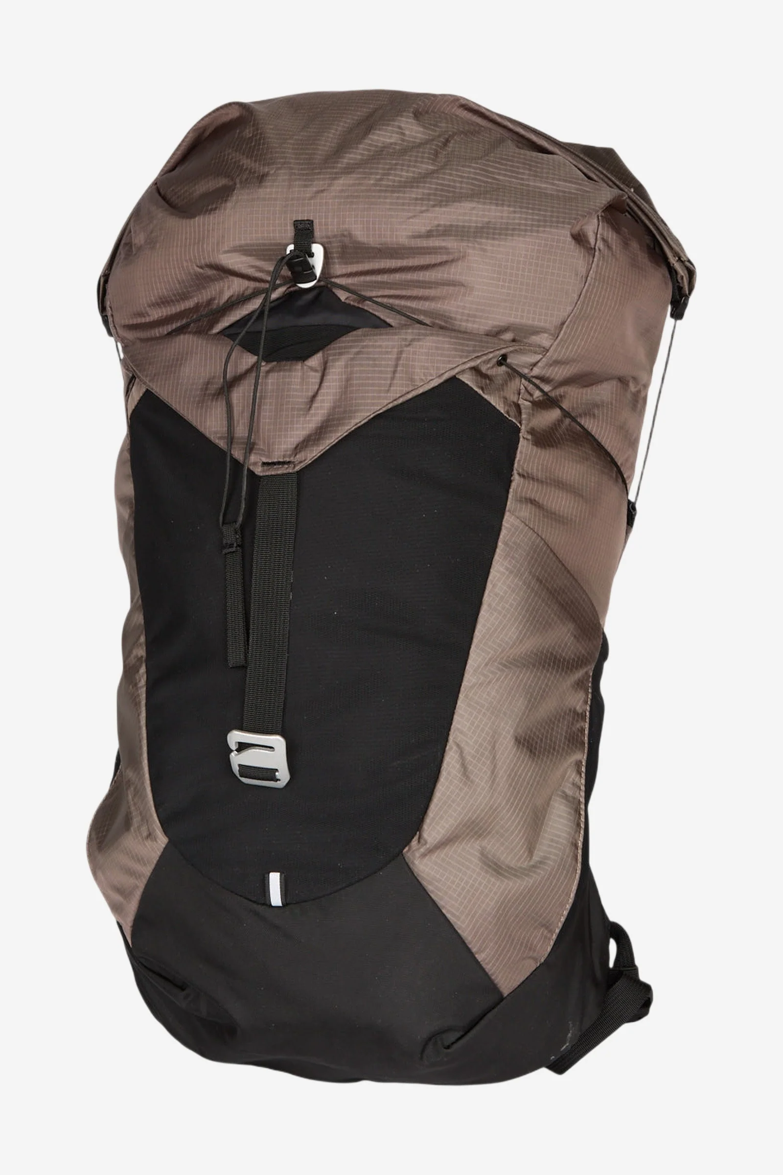 Wanderrucksack für Herren und Damen - Image 3