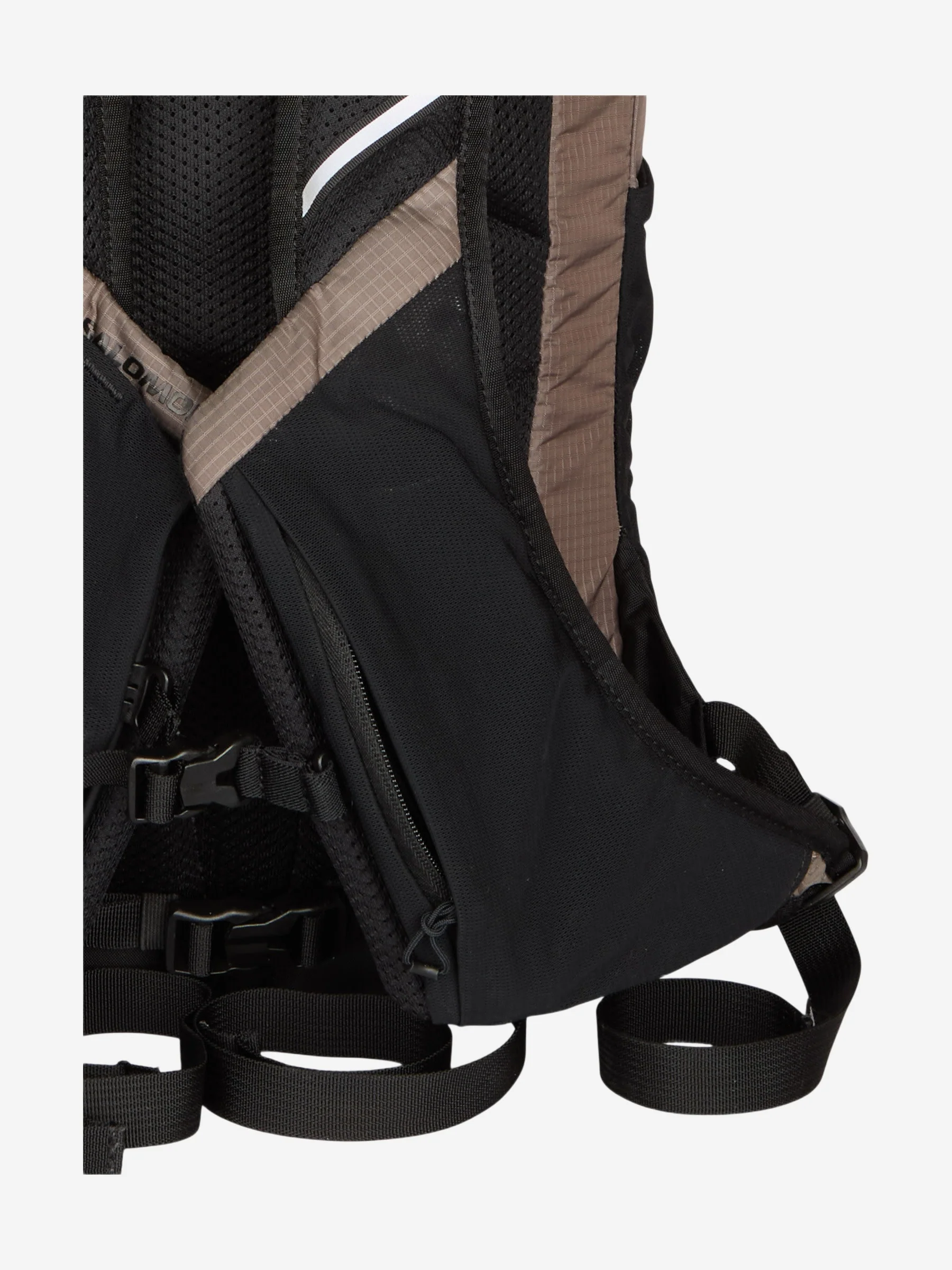Wanderrucksack für Herren und Damen - Image 4