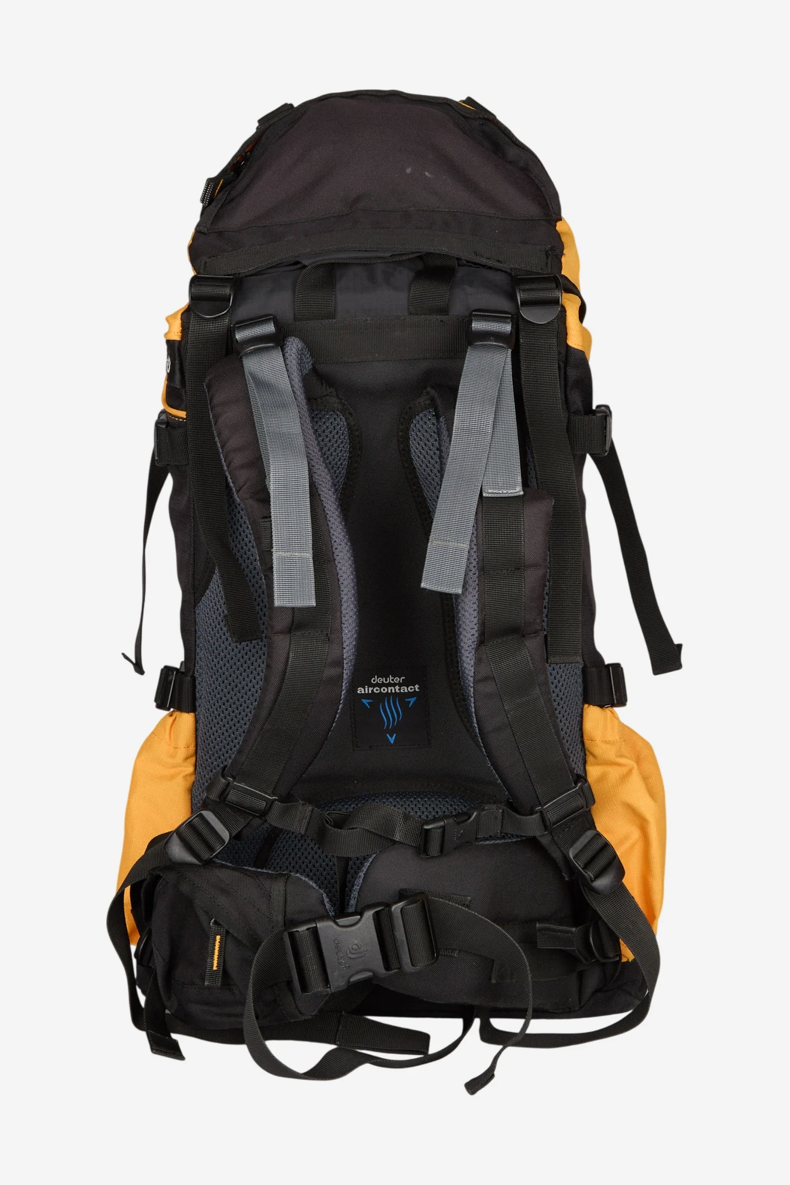 Wanderrucksack für Herren und Damen - Image 2