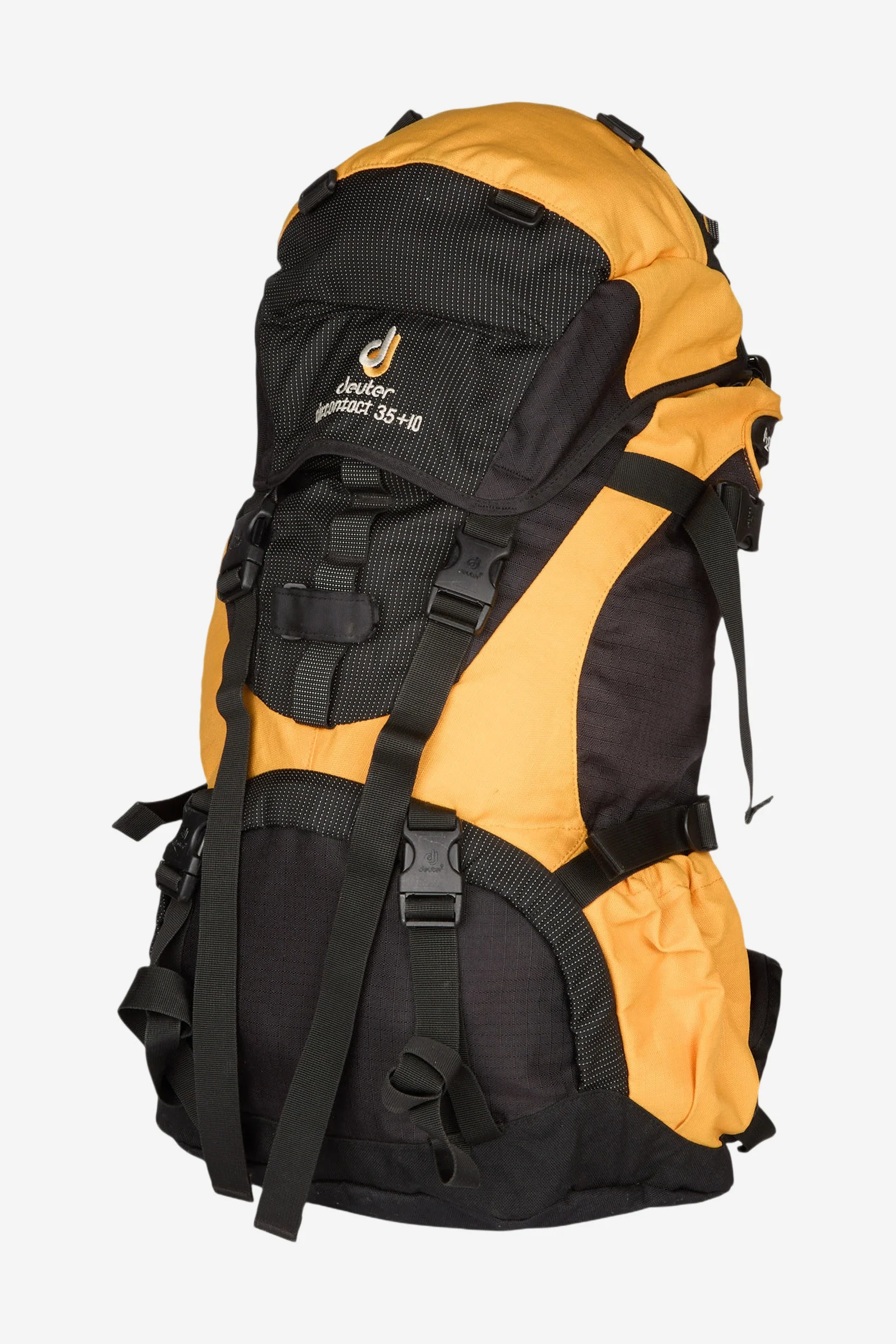 Wanderrucksack für Herren und Damen - Image 3