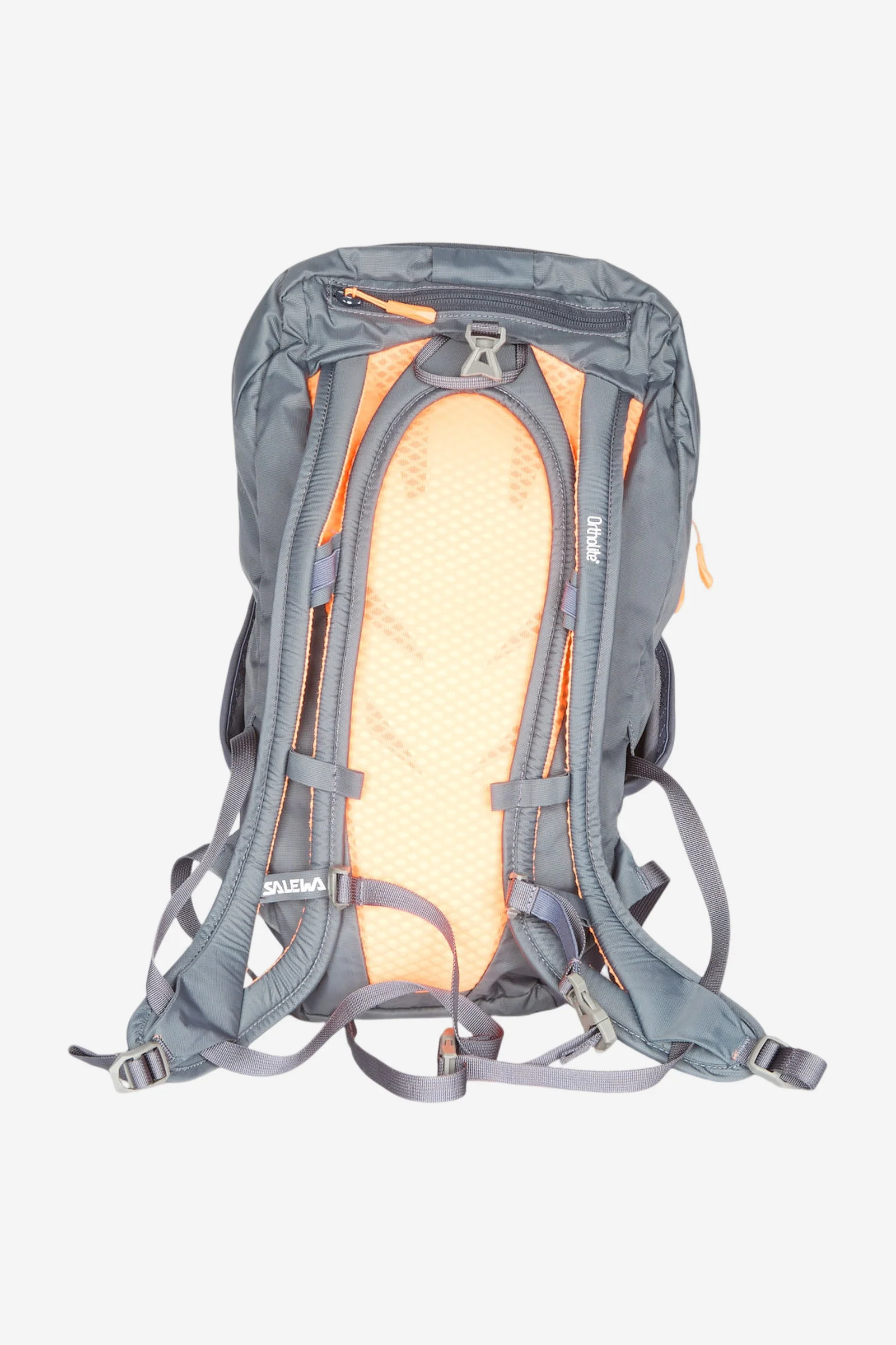 Wanderrucksack für Herren und Damen - Image 2