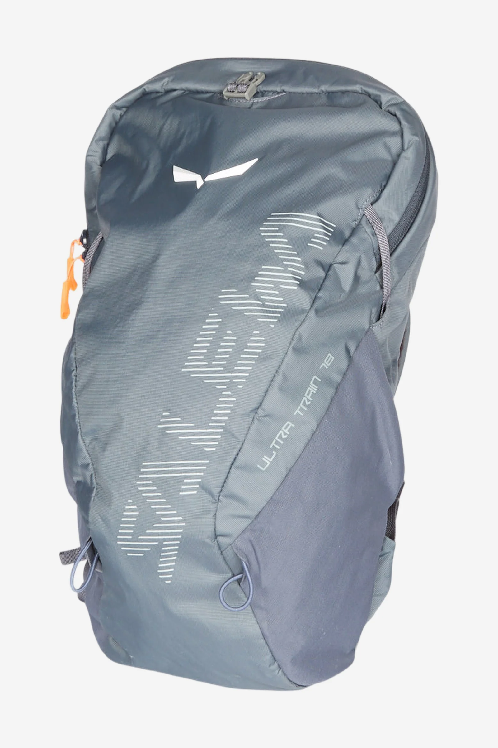 Wanderrucksack für Herren und Damen - Image 3