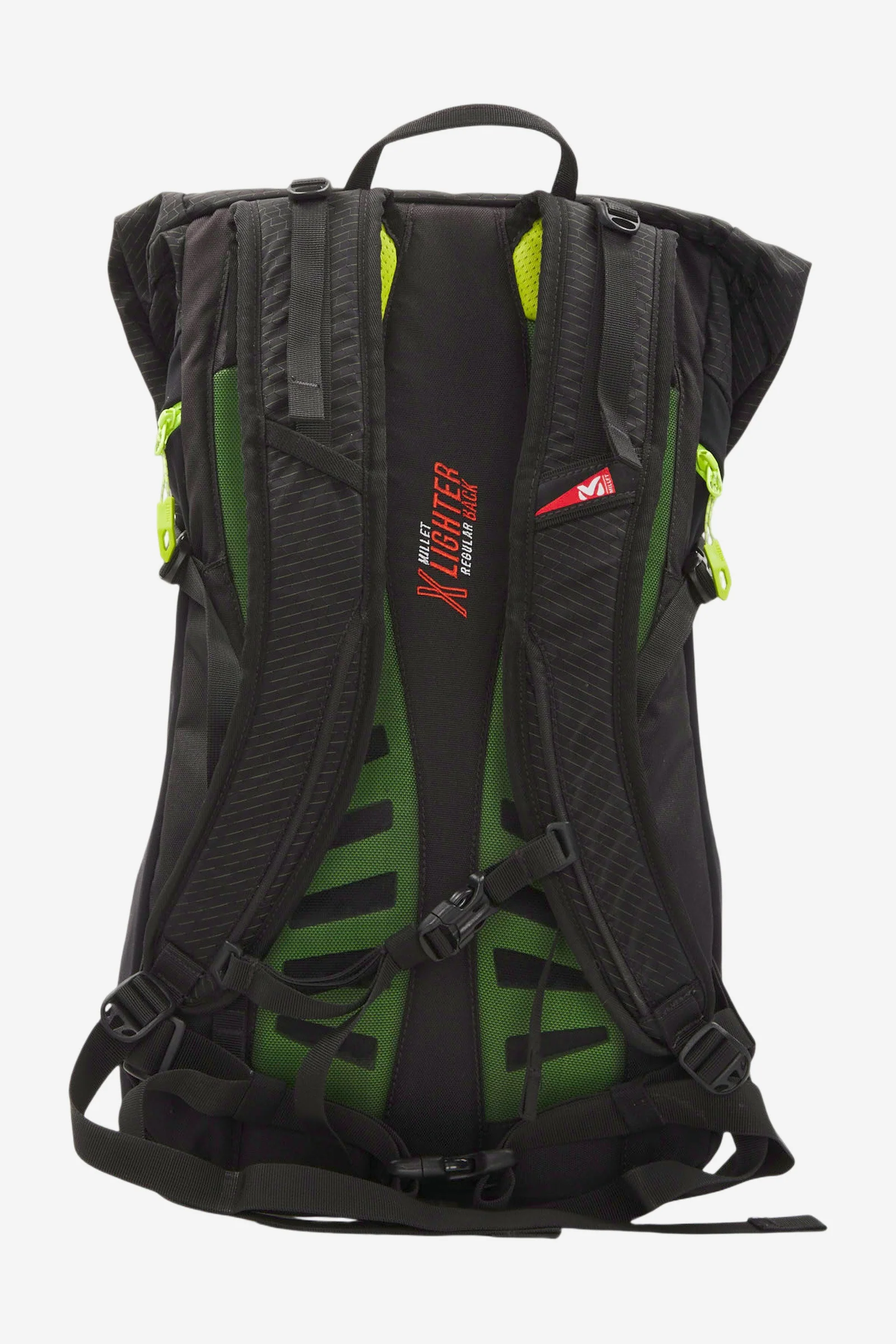 Wanderrucksack für Herren und Damen - Image 2