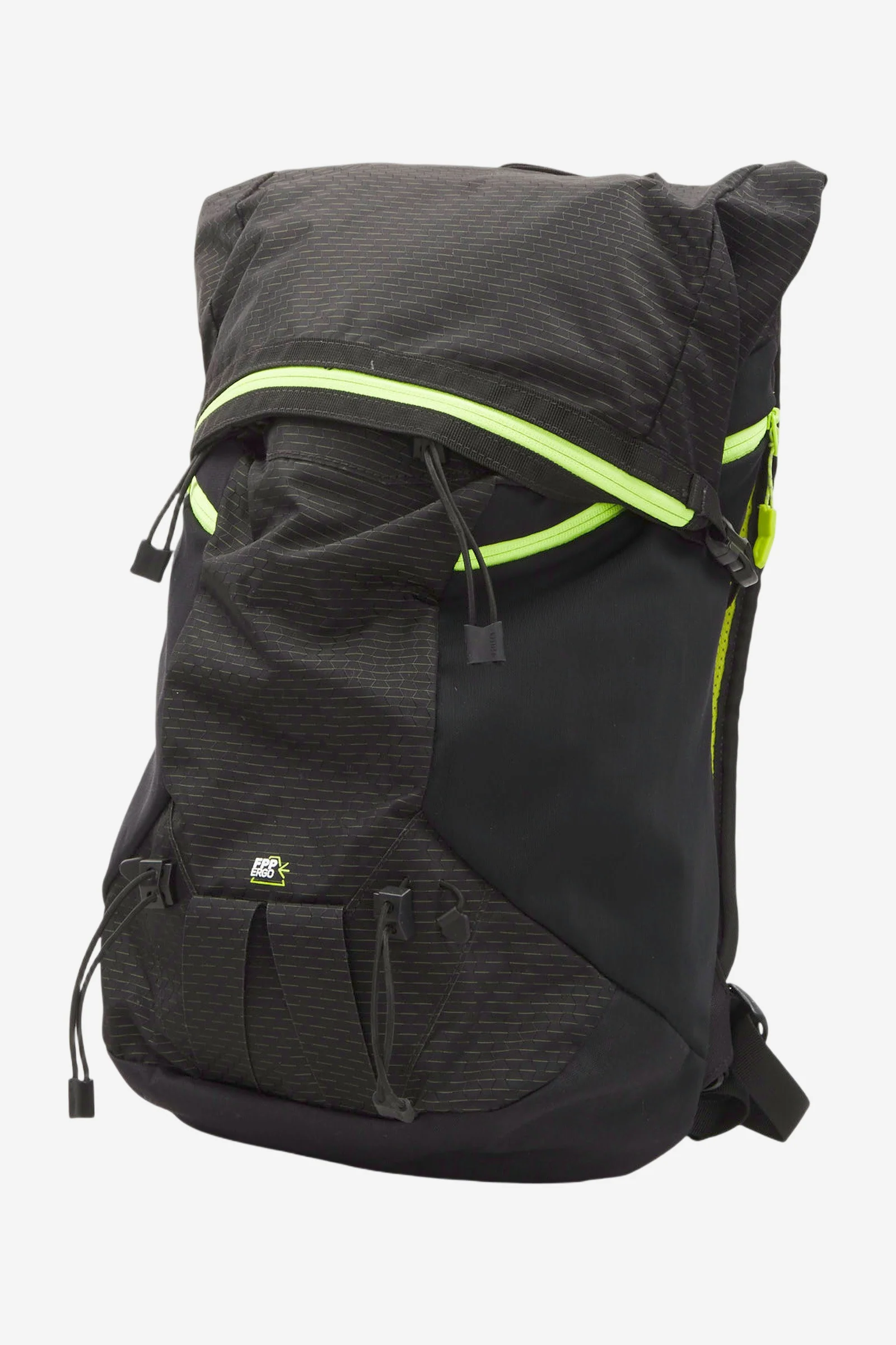 Wanderrucksack für Herren und Damen - Image 3