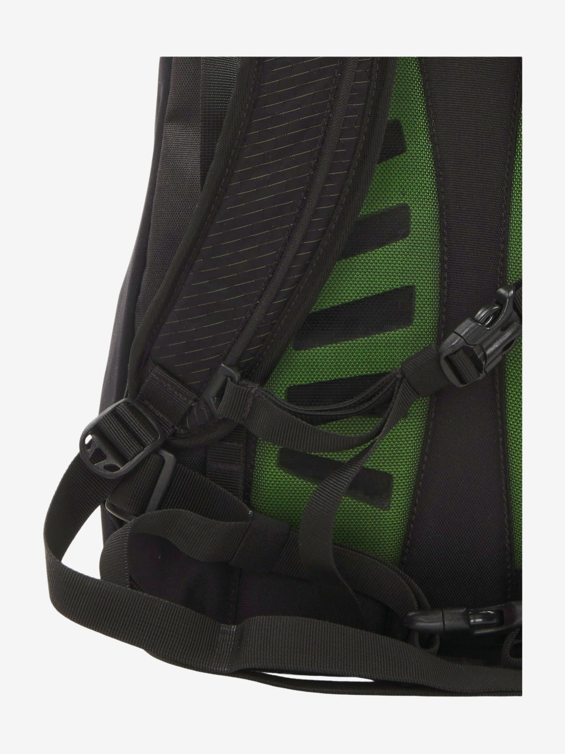 Wanderrucksack für Herren und Damen - Image 4
