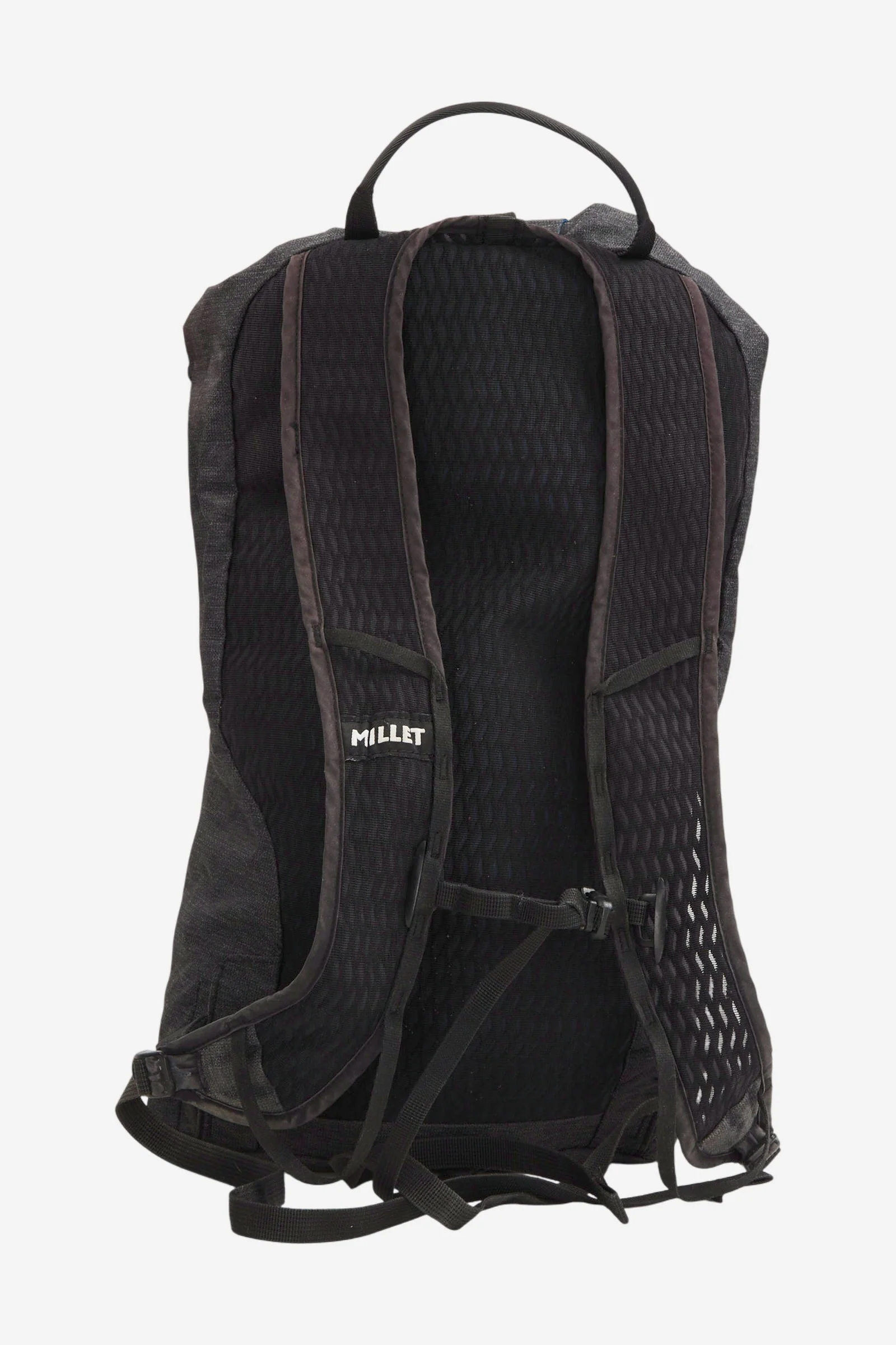 Wanderrucksack für Herren und Damen - Image 2