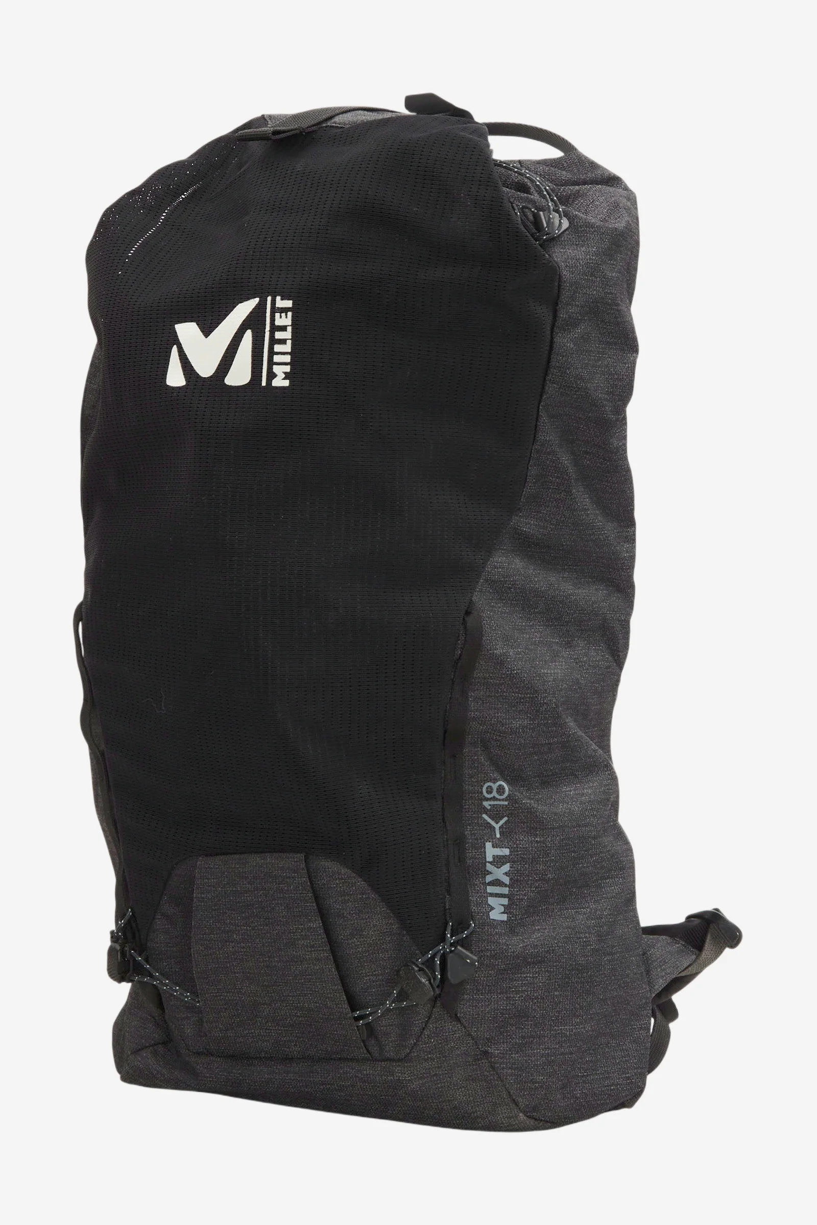 Wanderrucksack für Herren und Damen - Image 3