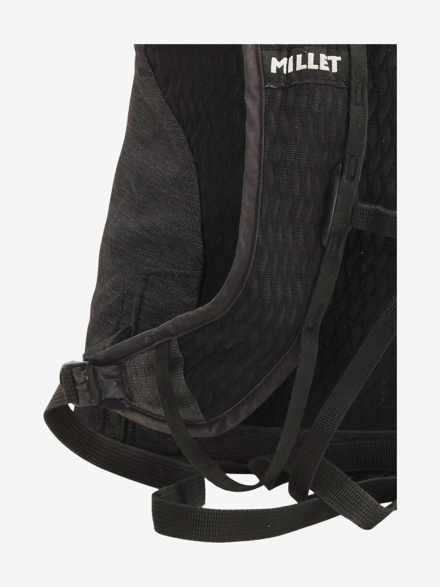 Wanderrucksack für Herren und Damen - Image 4