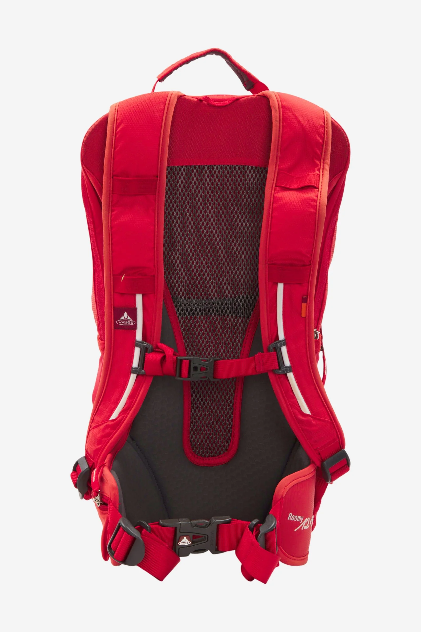 Wanderrucksack für Herren und Damen - Image 2