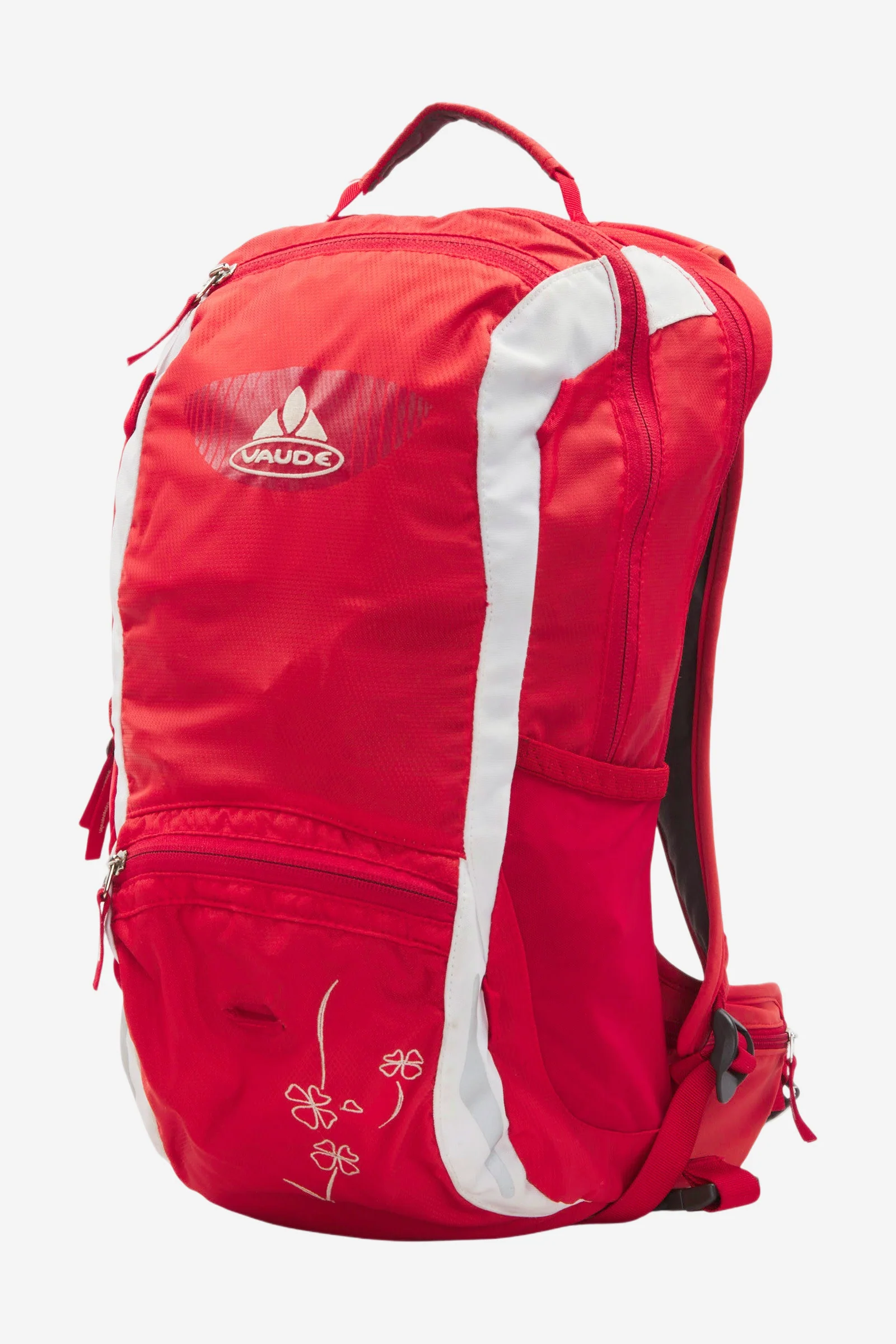 Wanderrucksack für Herren und Damen - Image 3