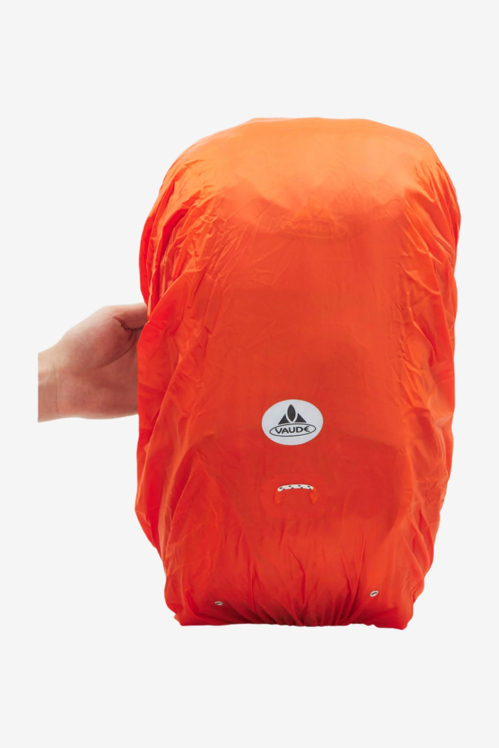 Wanderrucksack für Herren und Damen - Image 4