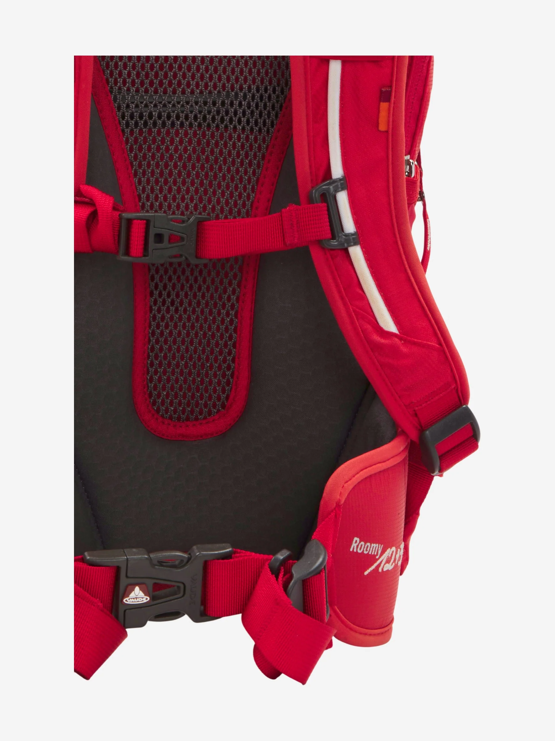 Wanderrucksack für Herren und Damen - Image 5