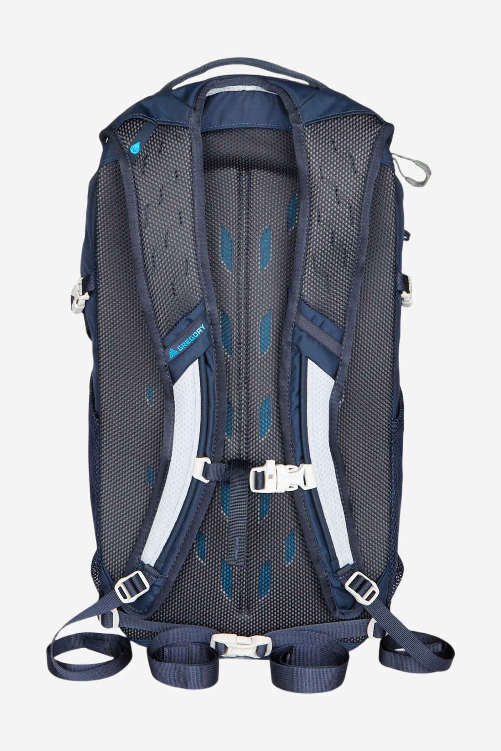 Wanderrucksack für Herren und Damen - Image 2