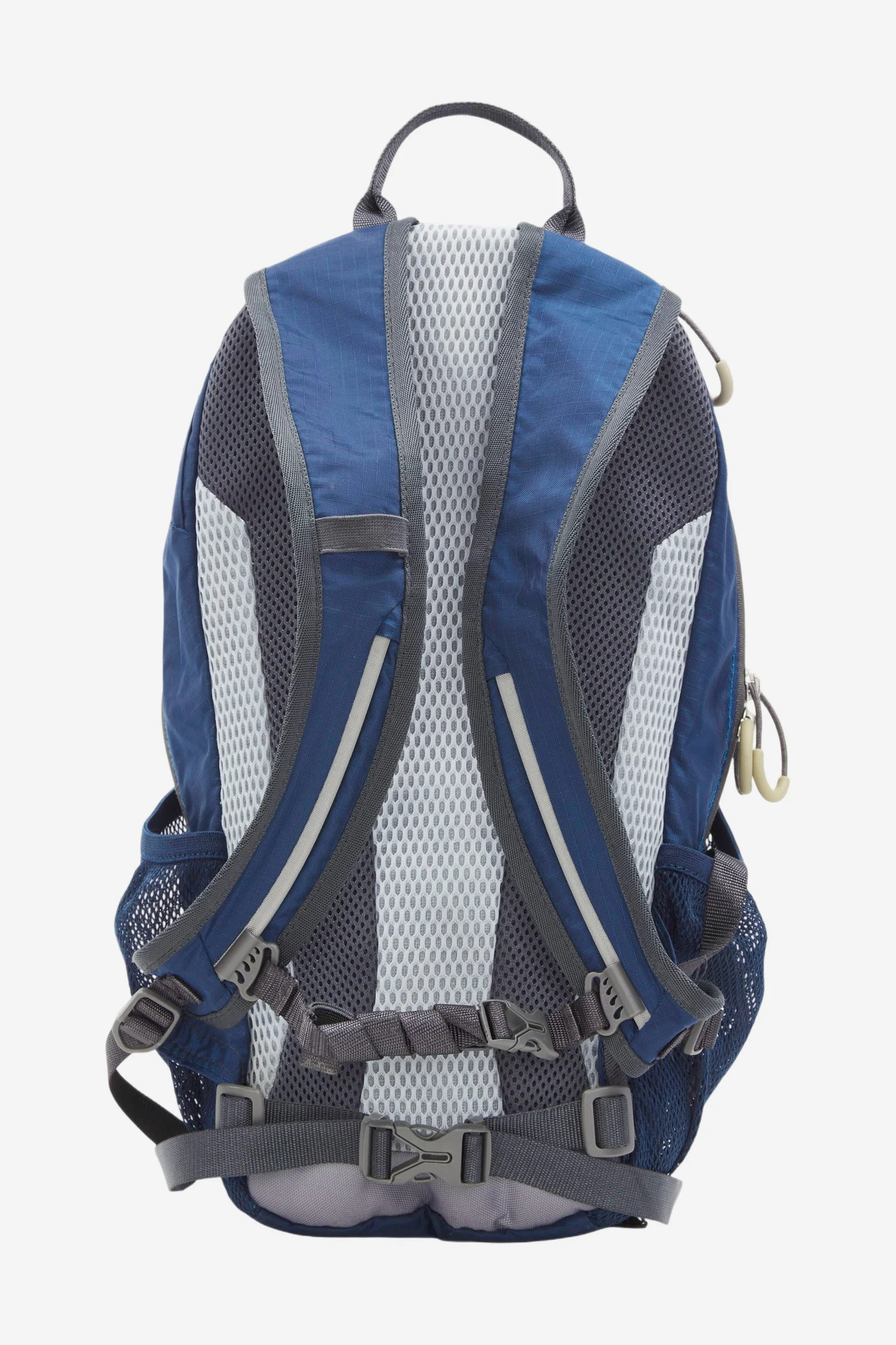 Wanderrucksack für Herren und Damen - Image 2