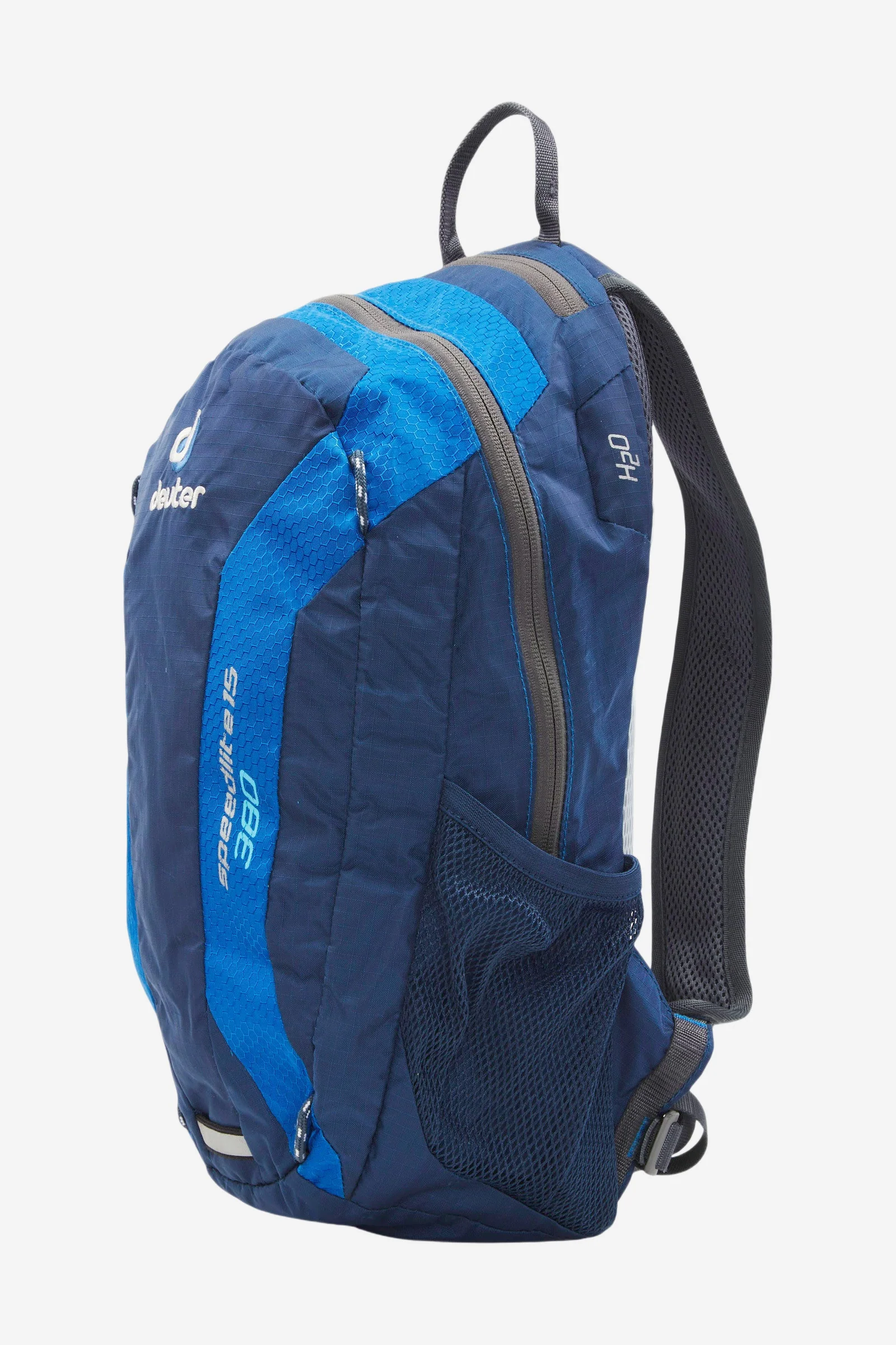 Wanderrucksack für Herren und Damen - Image 3