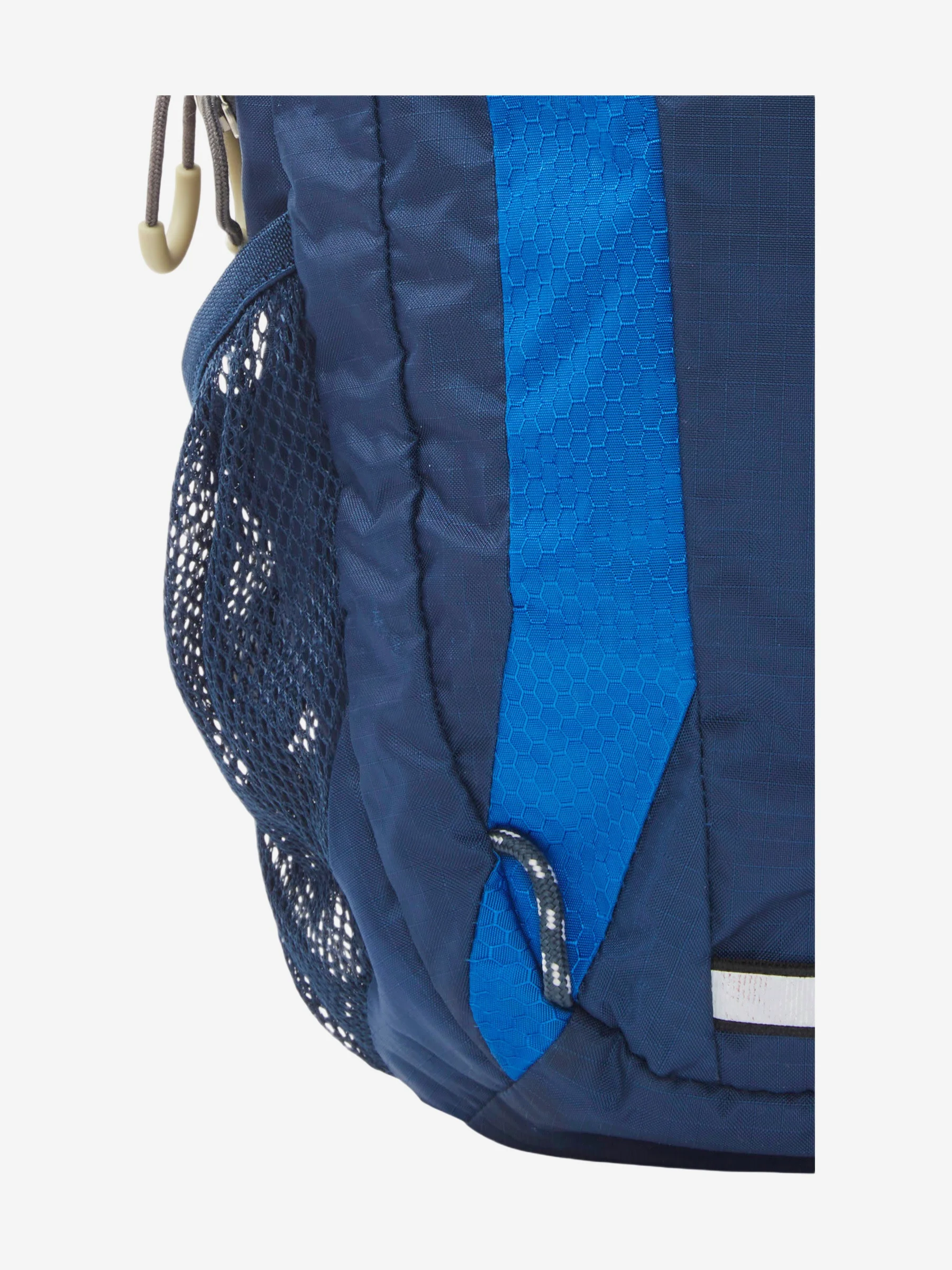 Wanderrucksack für Herren und Damen - Image 4