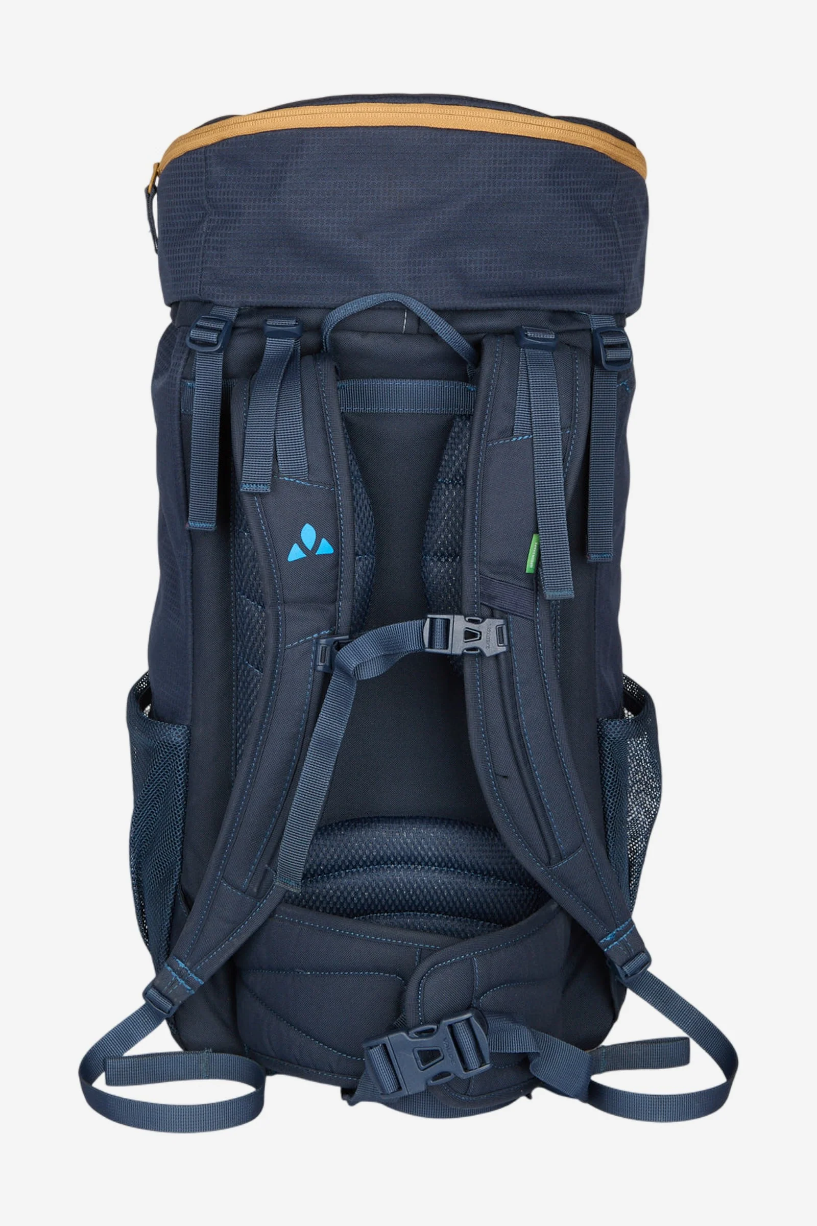 Wanderrucksack für Herren und Damen - Image 2