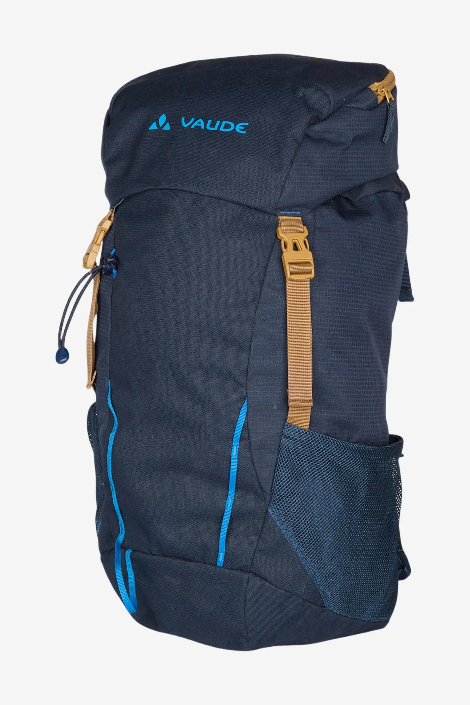 Wanderrucksack für Herren und Damen - Image 3
