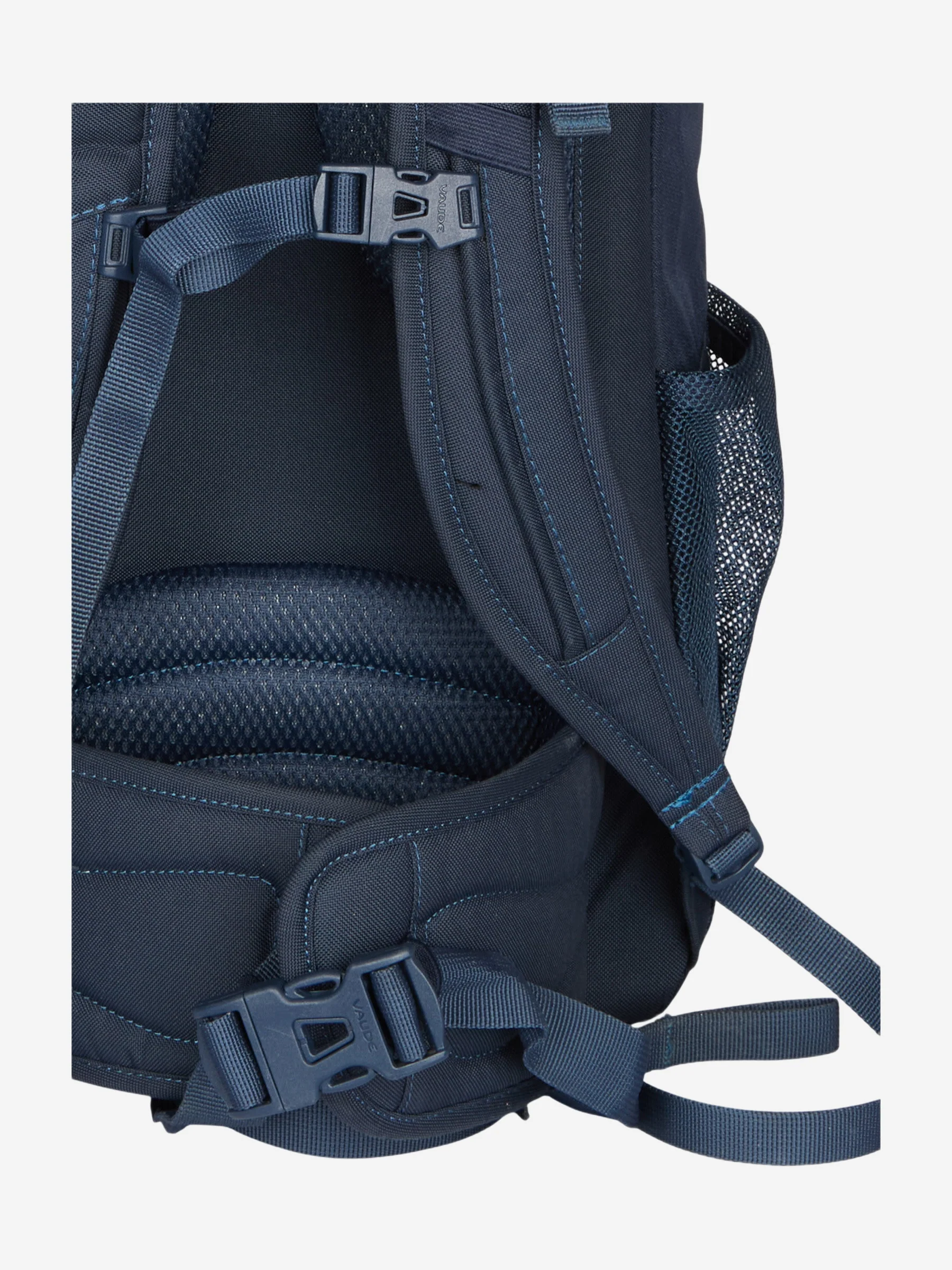 Wanderrucksack für Herren und Damen - Image 4