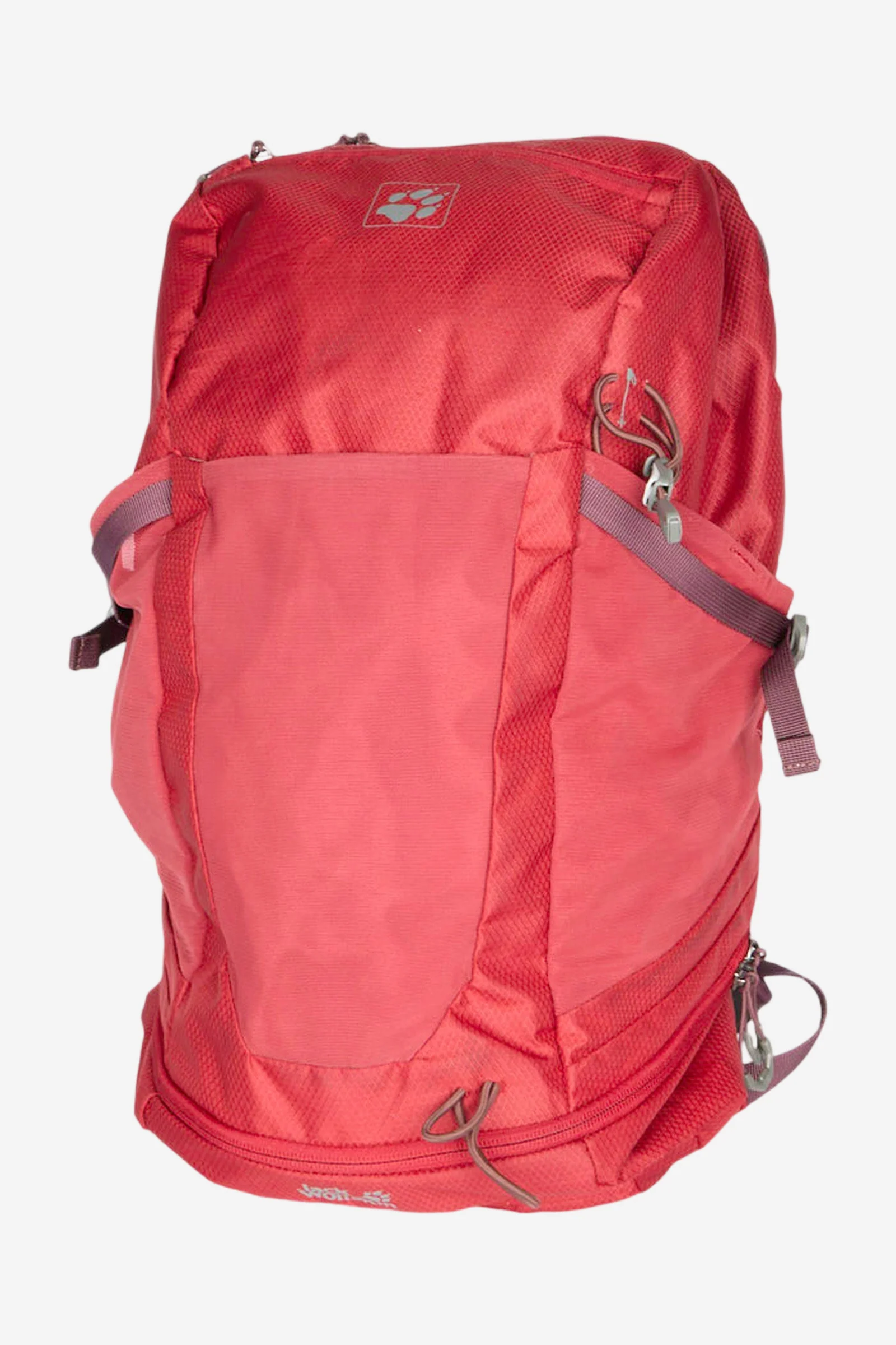 Wanderrucksack für Herren und Damen - Image 3