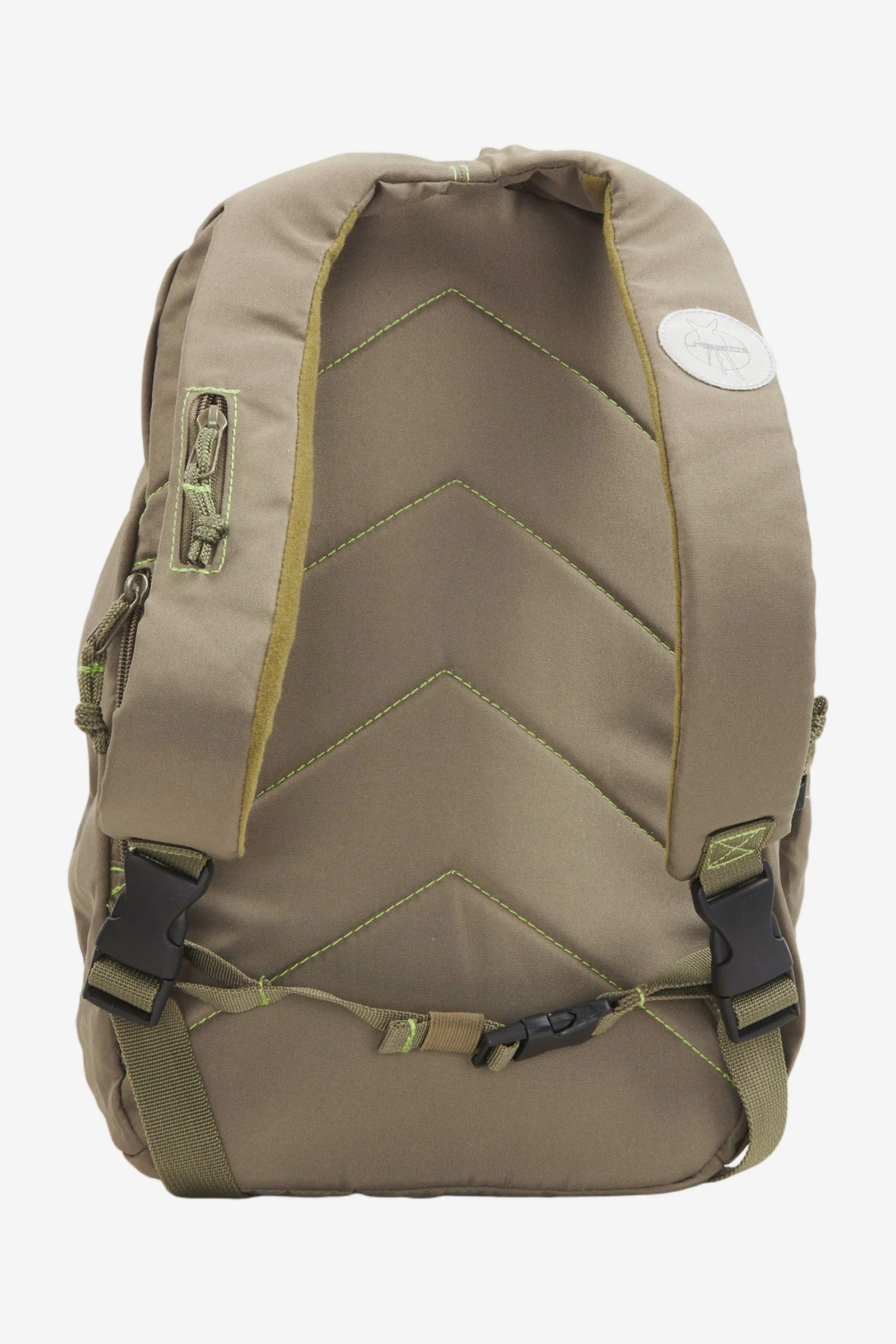 Wanderrucksack für Kinder - Image 2