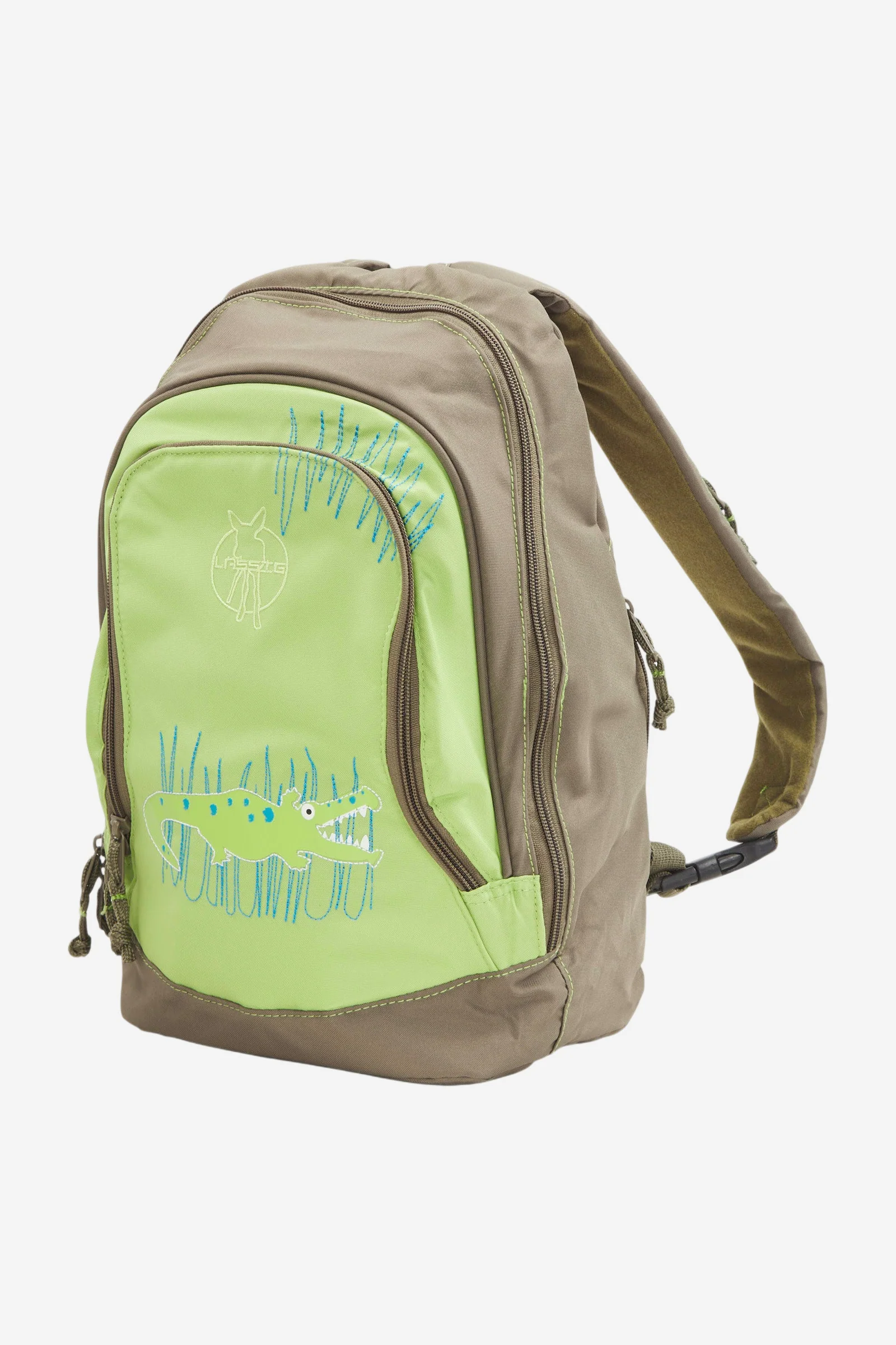 Wanderrucksack für Kinder - Image 3