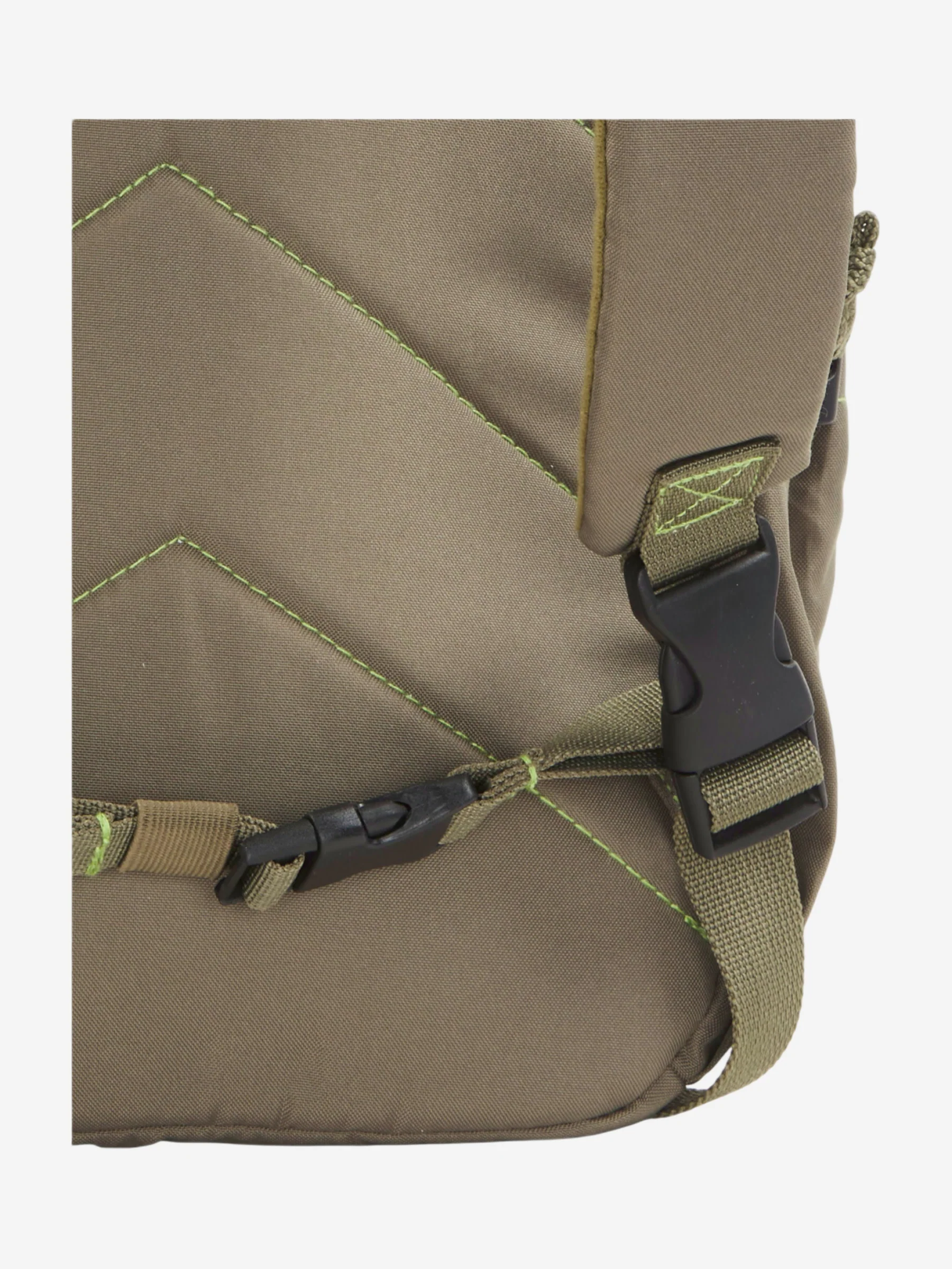 Wanderrucksack für Kinder - Image 4