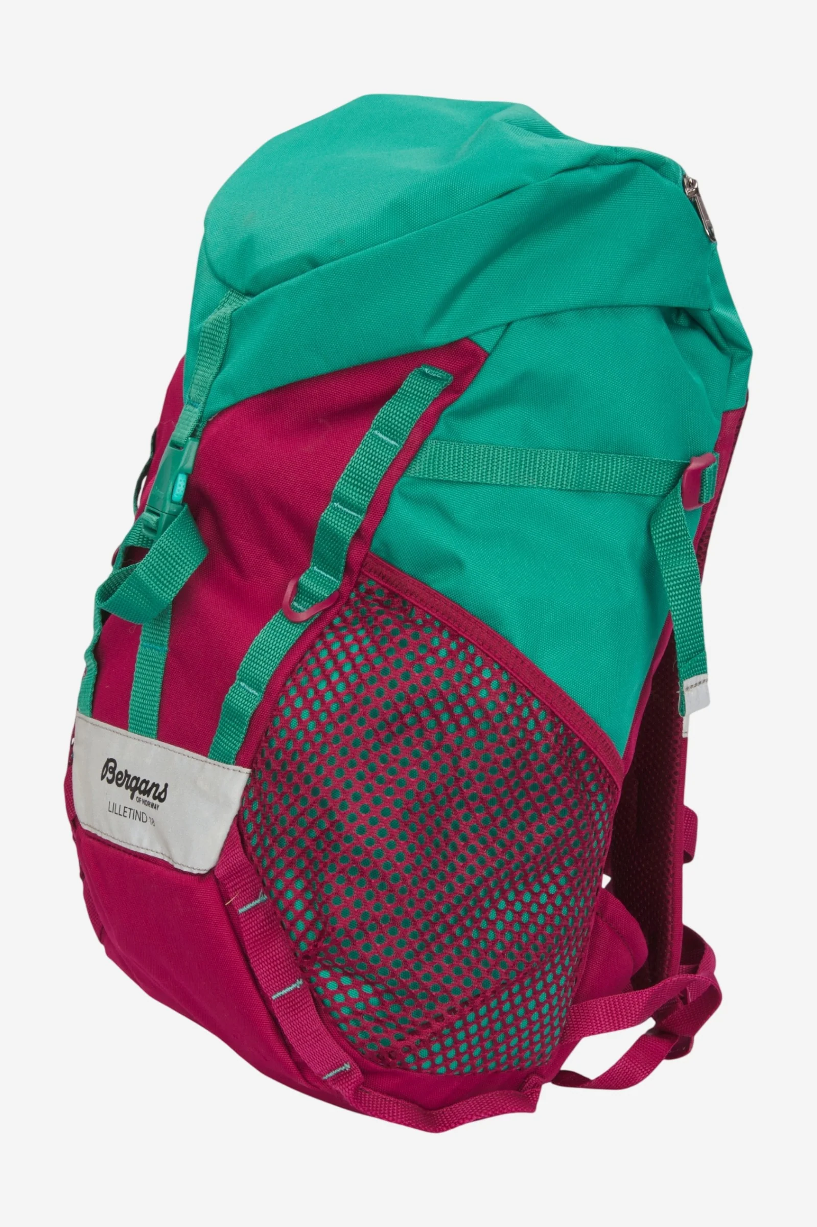 Wanderrucksack für Kinder - Image 2