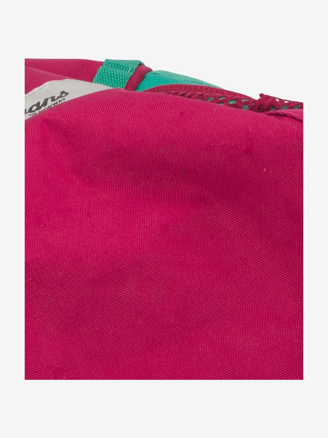 Wanderrucksack für Kinder - Image 3