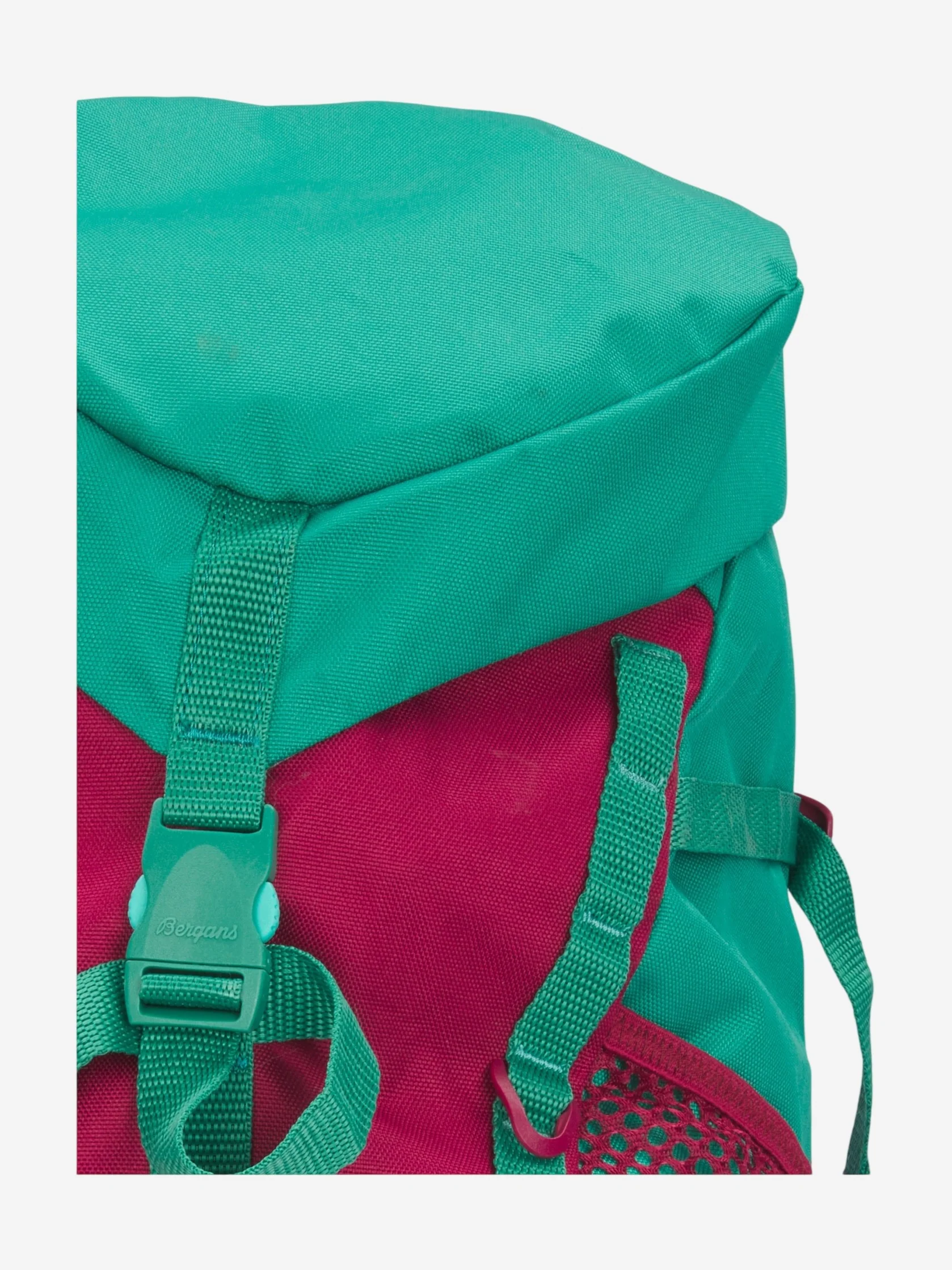 Wanderrucksack für Kinder - Image 4