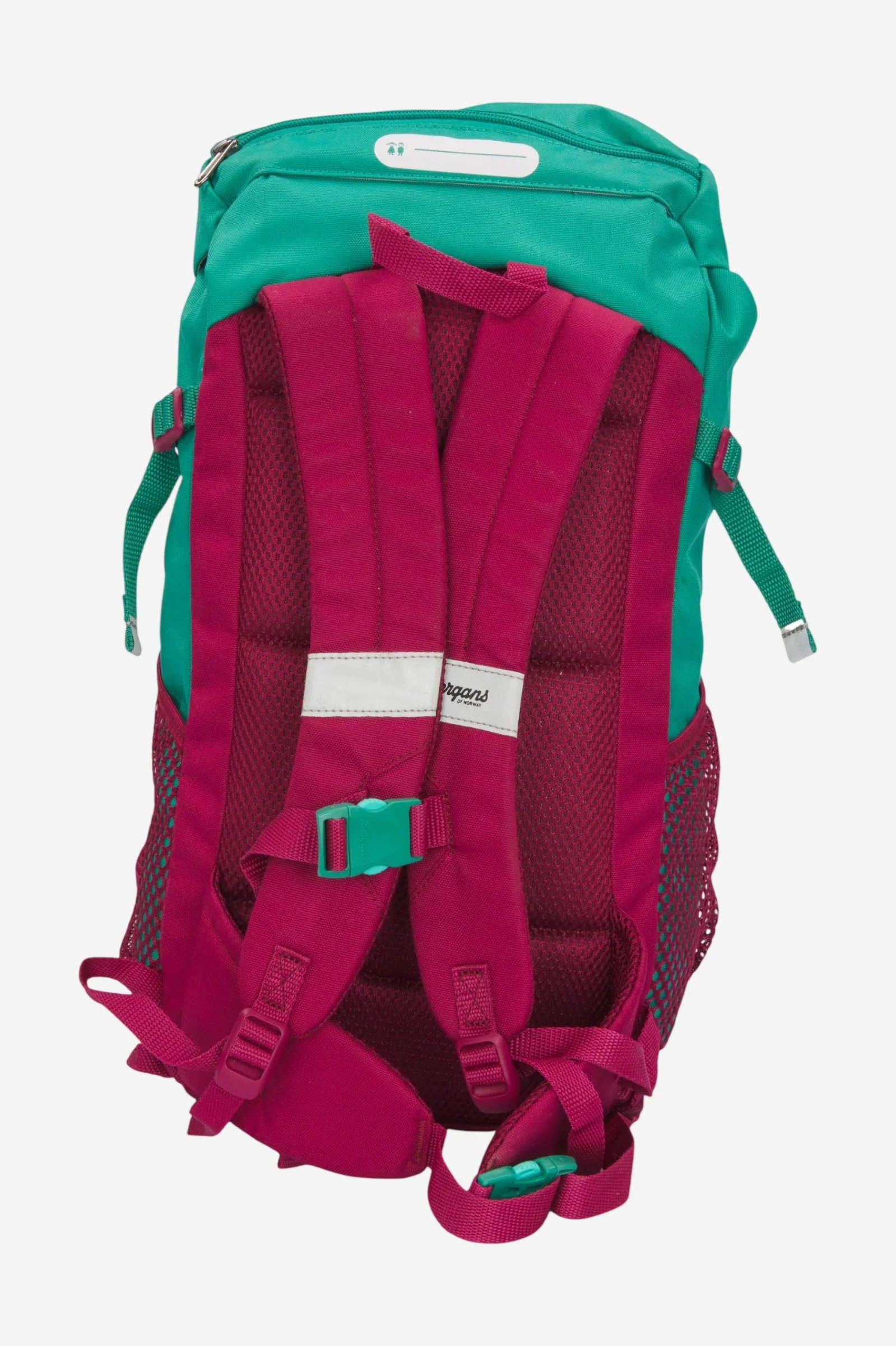 Wanderrucksack für Kinder - Image 5
