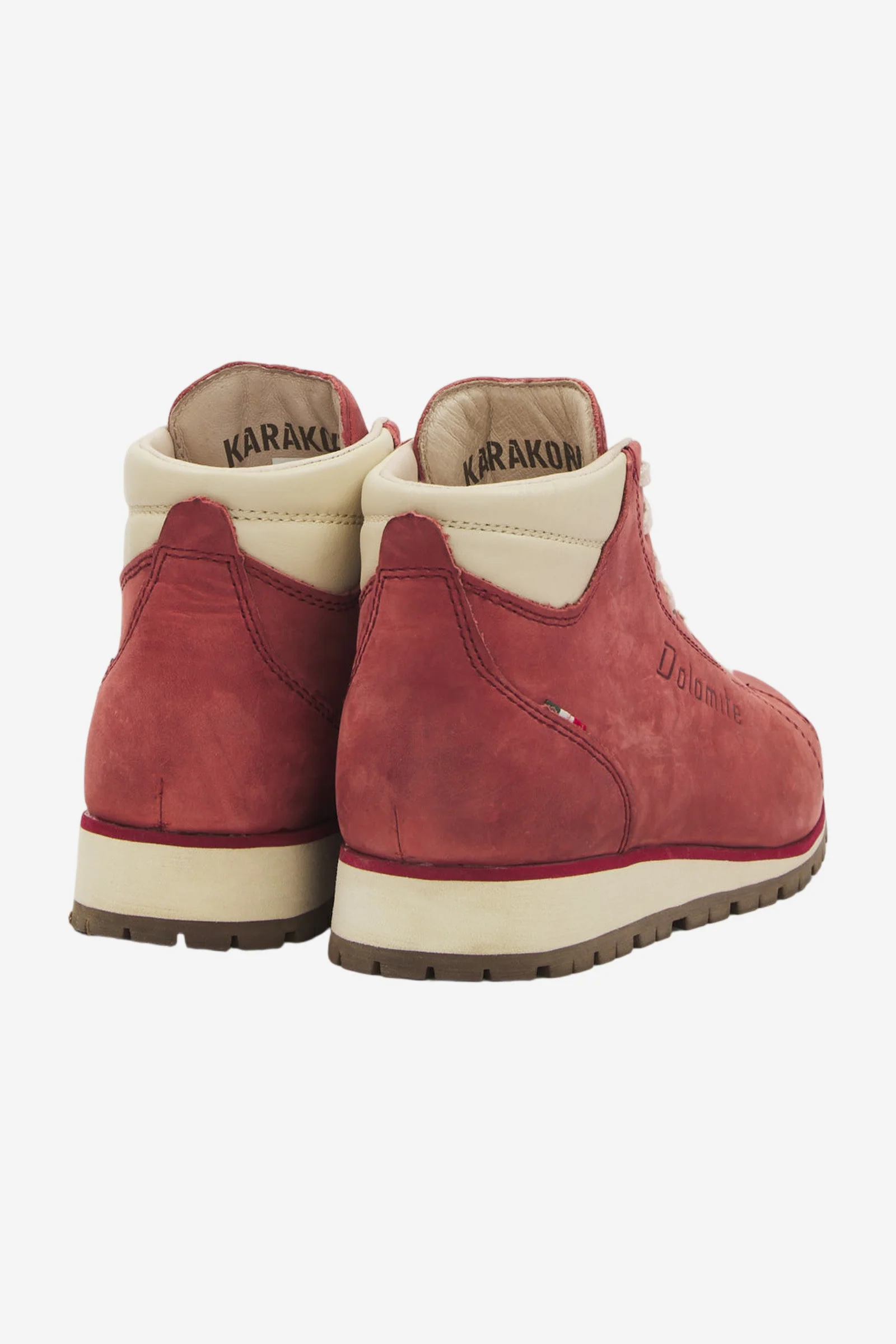 Wanderschuhe für Damen - Image 3