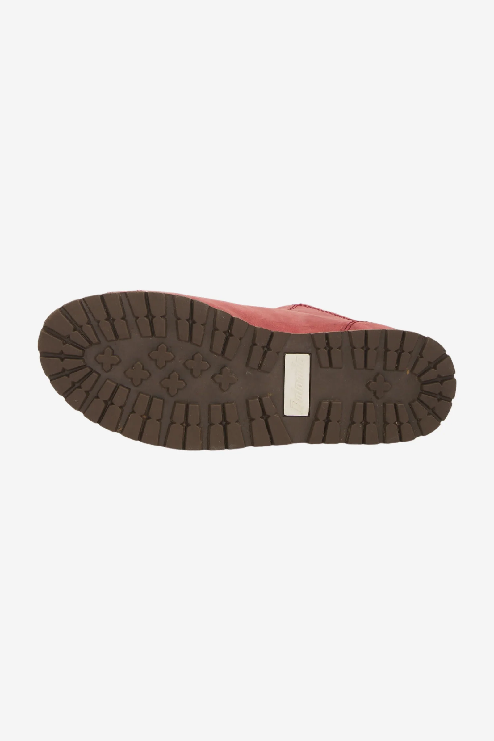 Wanderschuhe für Damen - Image 4